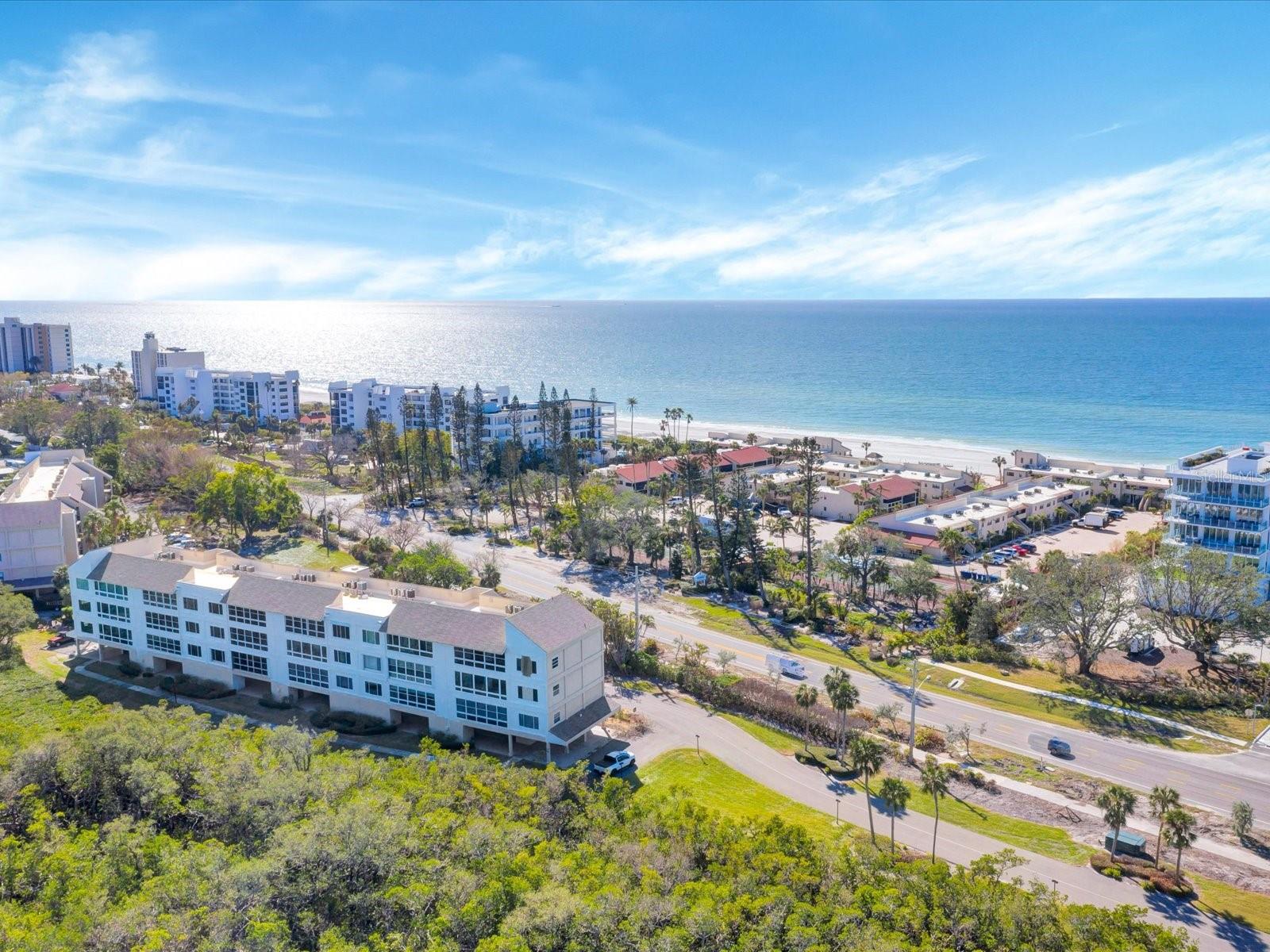 4540 GULF OF MEXICO DR #204, LONGBOAT KEY, FL, 34228