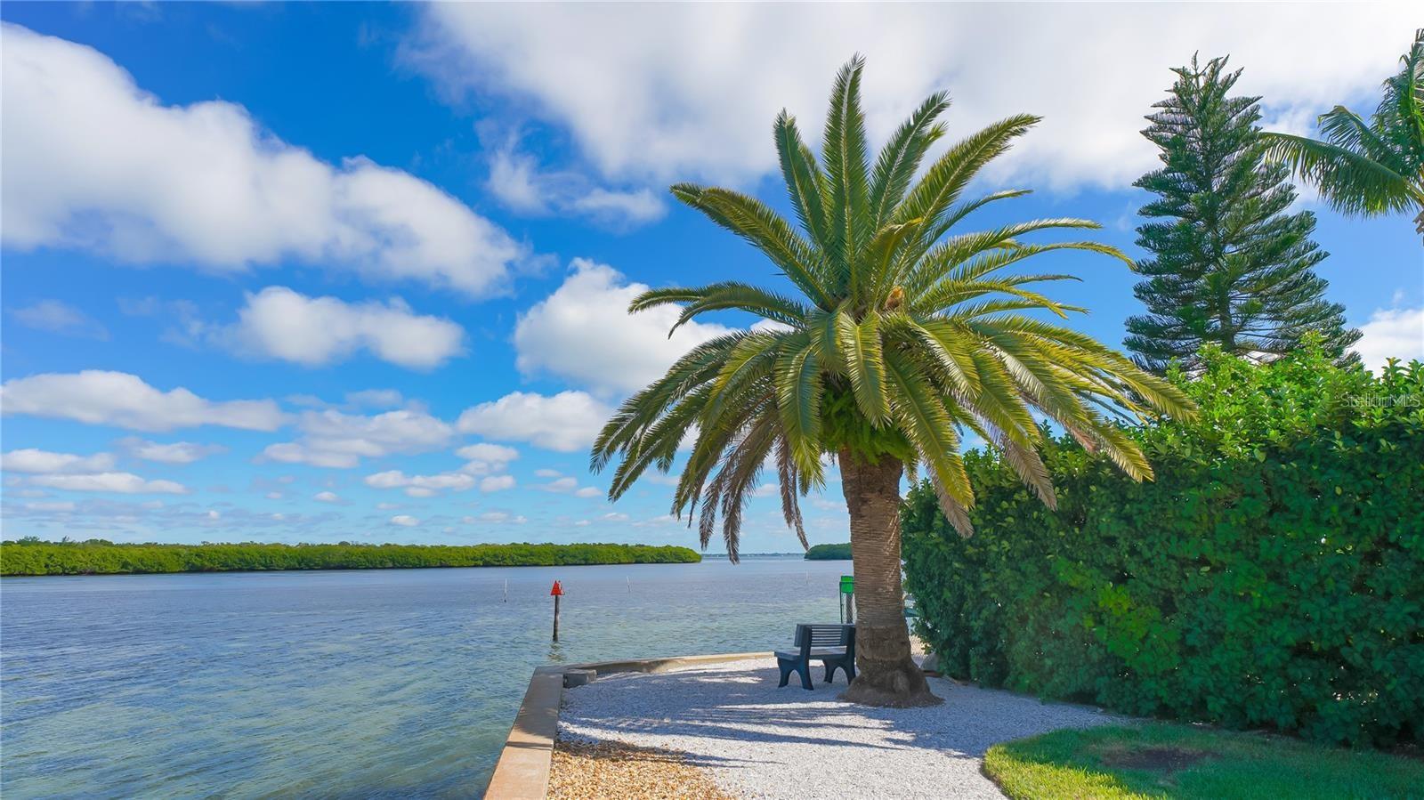 4540 GULF OF MEXICO DR #204, LONGBOAT KEY, FL, 34228