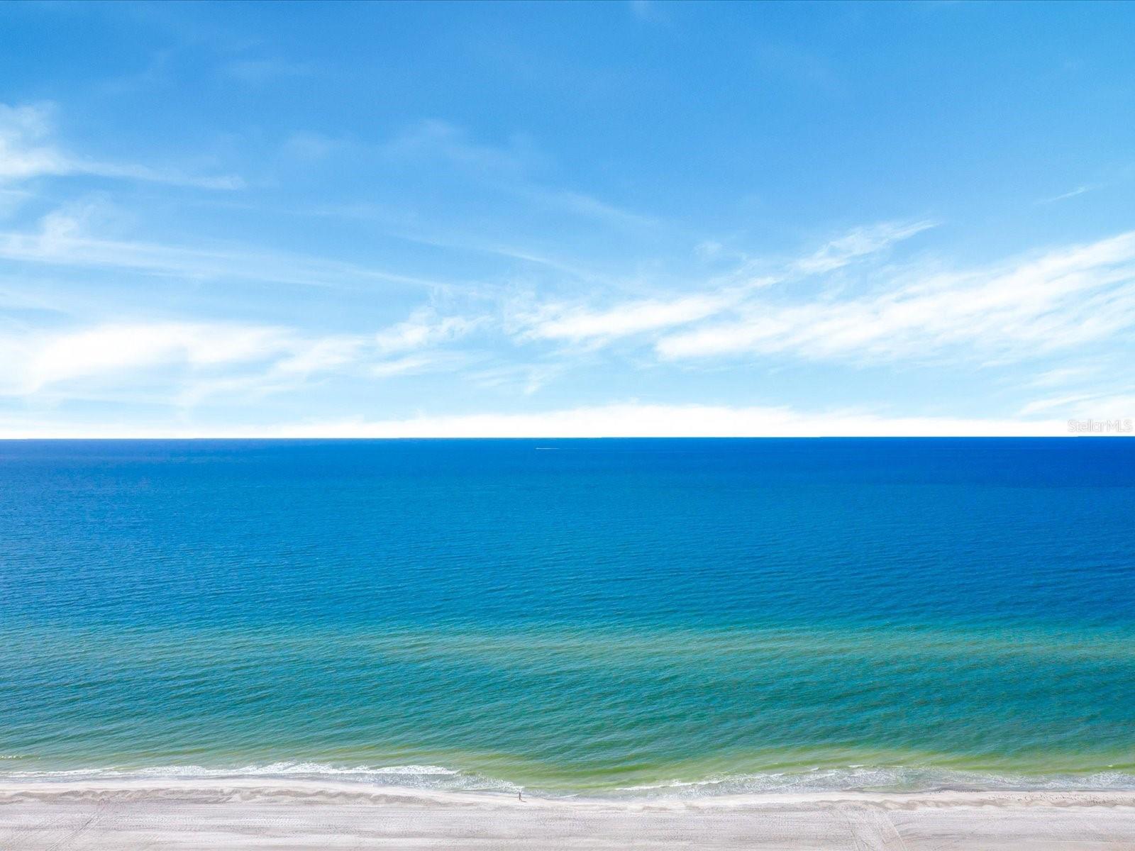 4540 GULF OF MEXICO DR #204, LONGBOAT KEY, FL, 34228