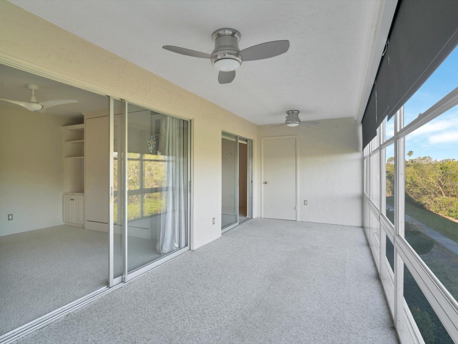 4540 GULF OF MEXICO DR #204, LONGBOAT KEY, FL, 34228