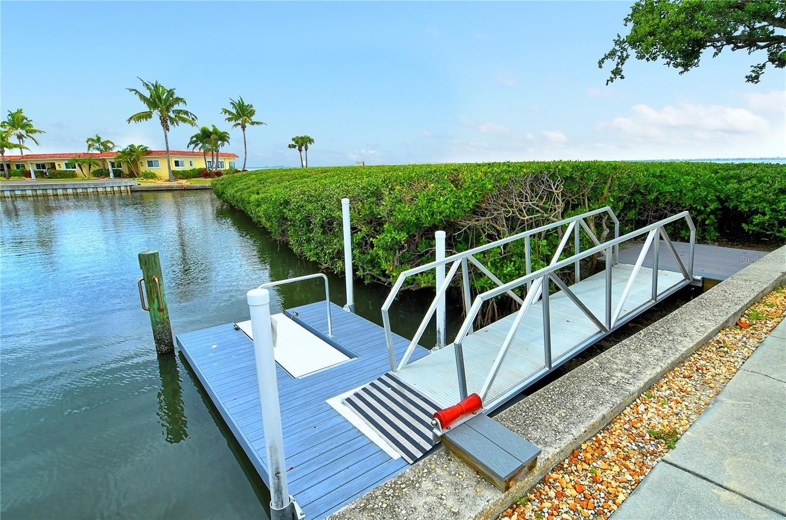 4540 GULF OF MEXICO DR #204, LONGBOAT KEY, FL, 34228