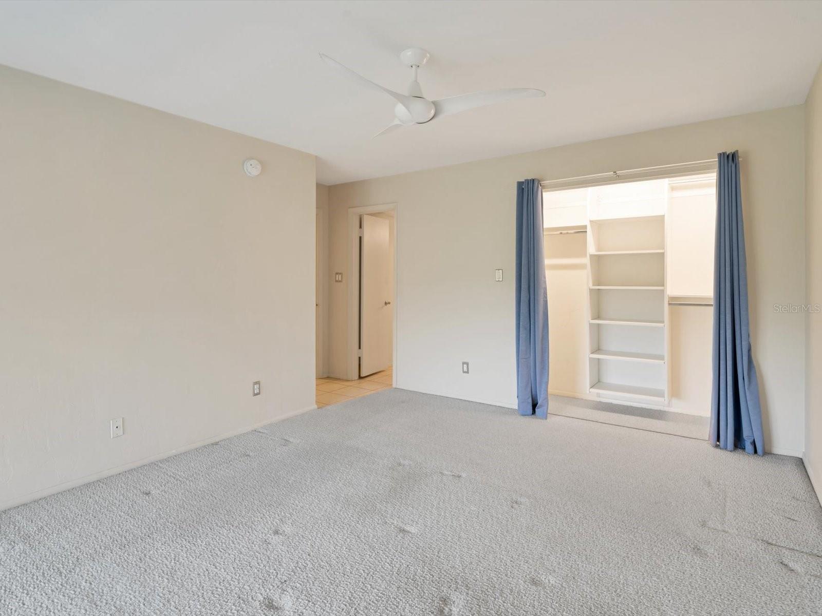 4540 GULF OF MEXICO DR #204, LONGBOAT KEY, FL, 34228
