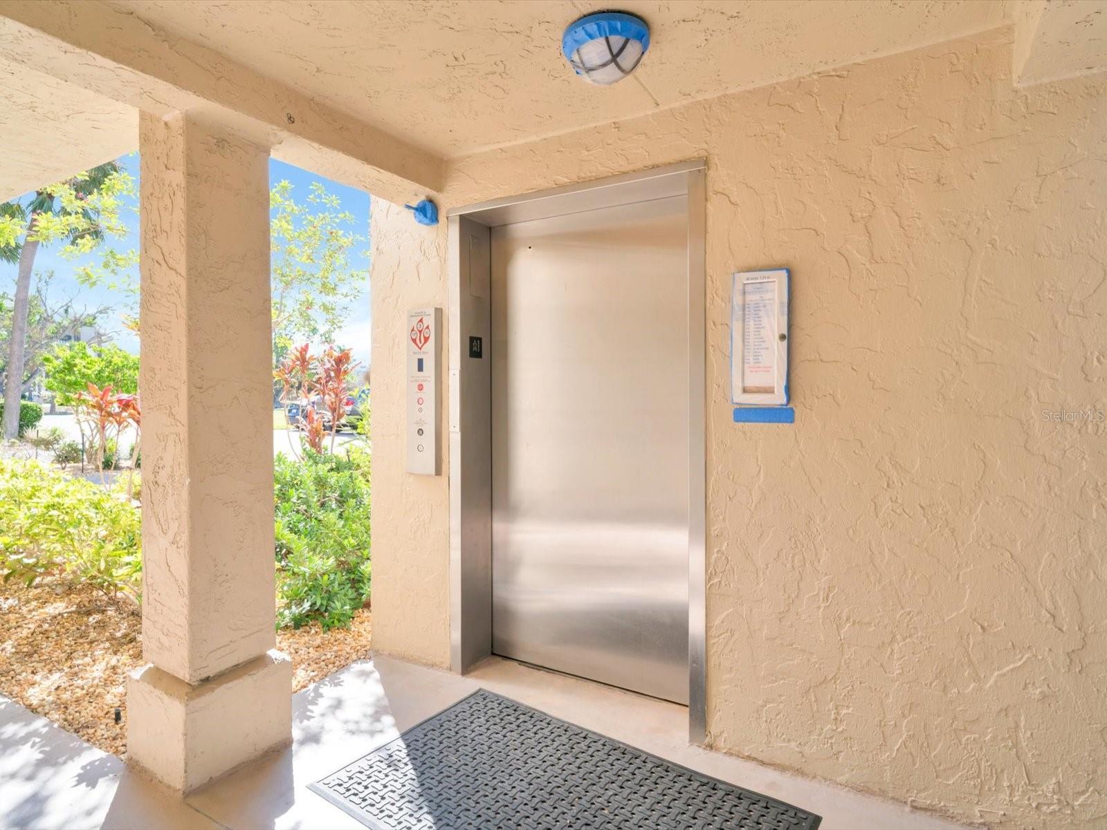 4540 GULF OF MEXICO DR #204, LONGBOAT KEY, FL, 34228