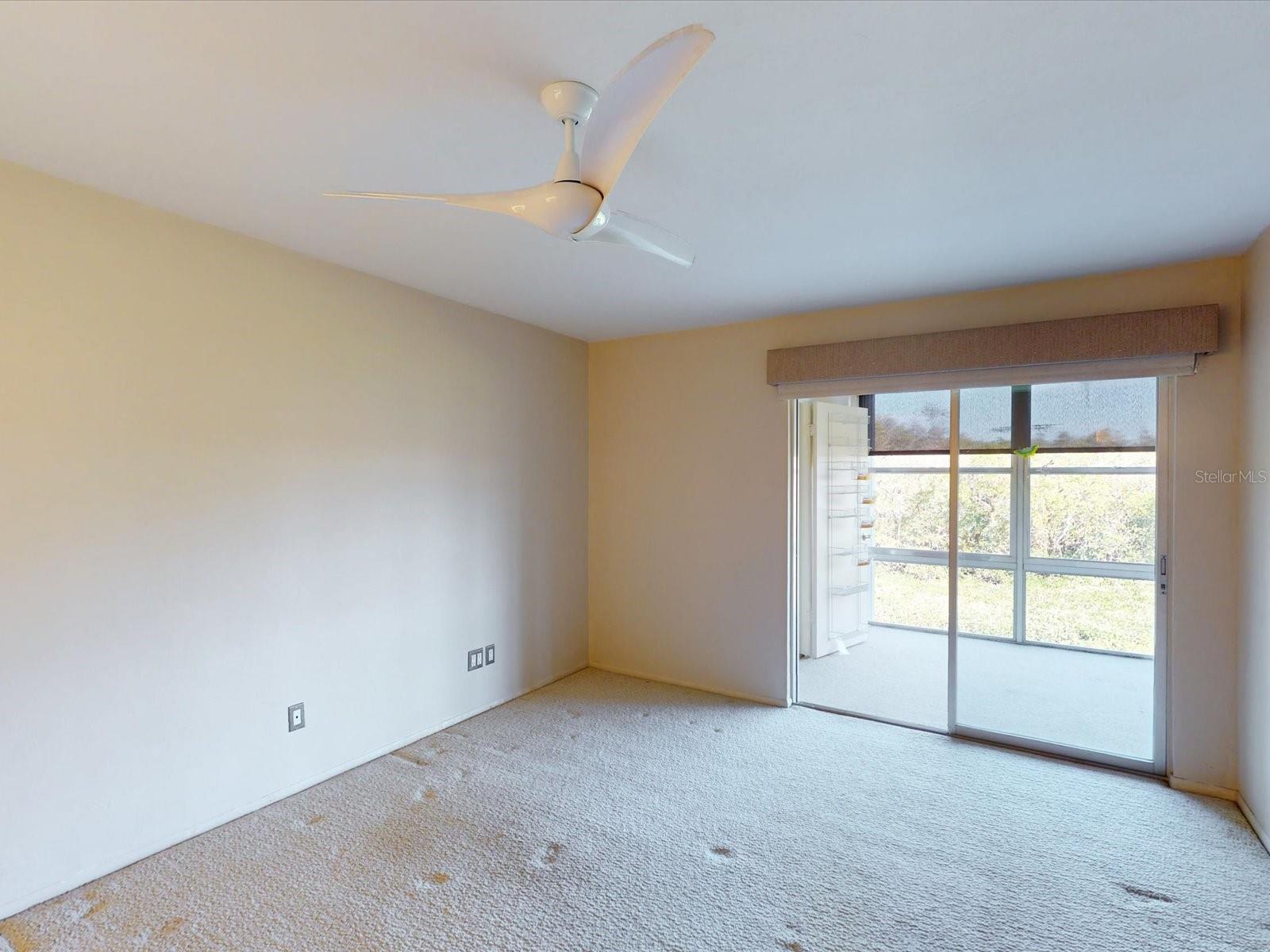 4540 GULF OF MEXICO DR #204, LONGBOAT KEY, FL, 34228