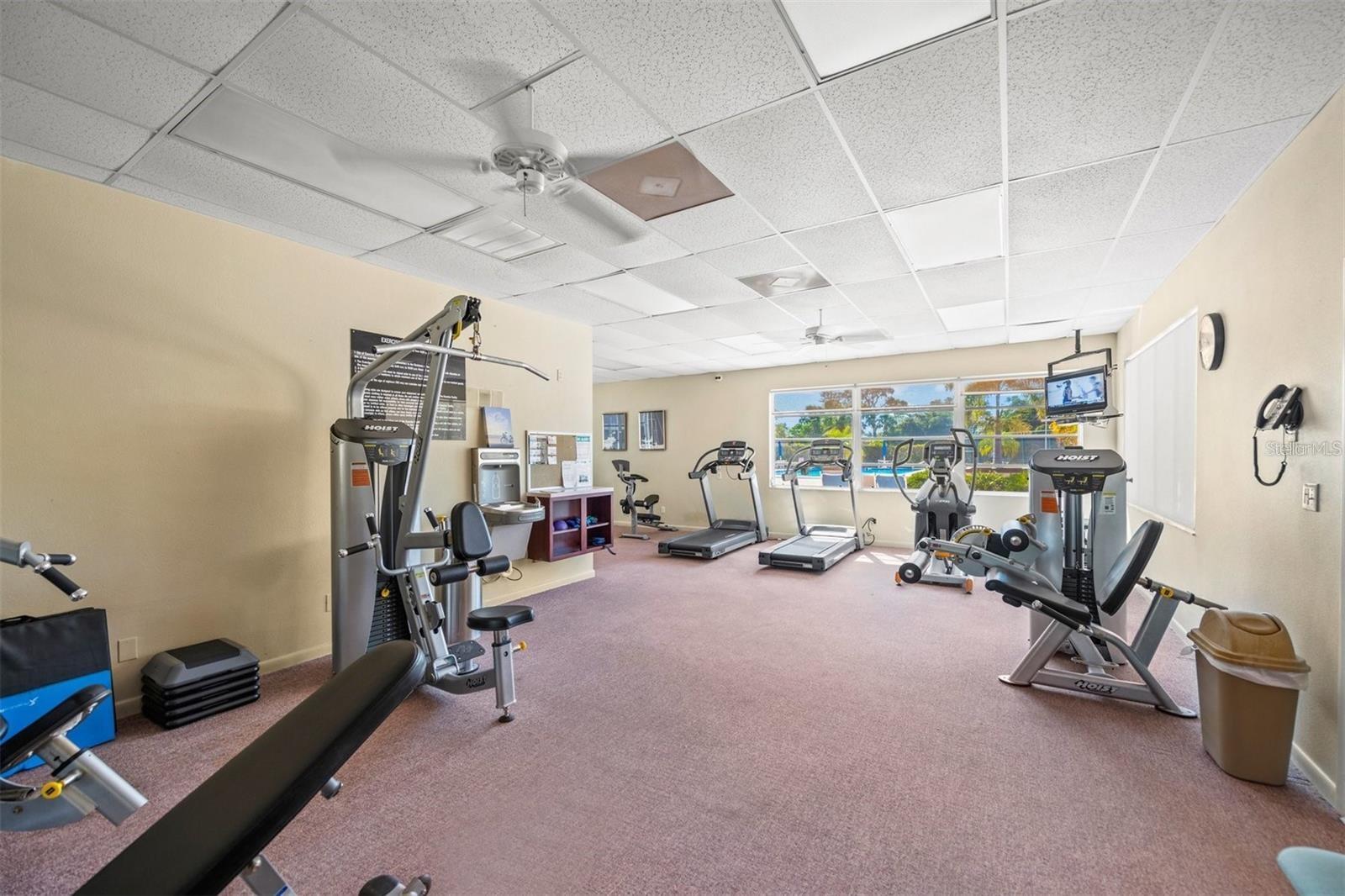 4540 GULF OF MEXICO DR #204, LONGBOAT KEY, FL, 34228