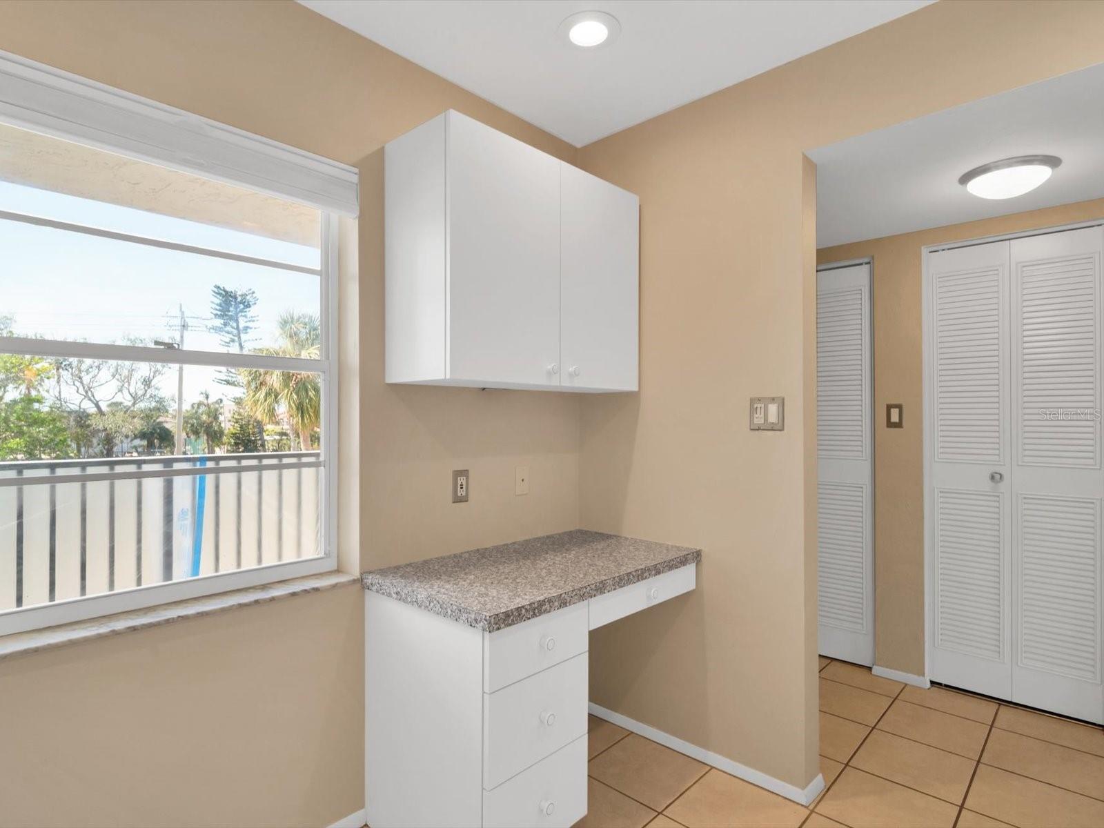 4540 GULF OF MEXICO DR #204, LONGBOAT KEY, FL, 34228