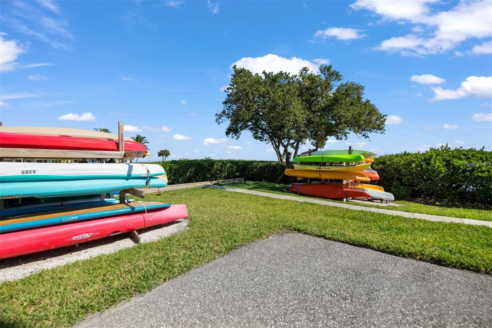 4540 GULF OF MEXICO DR #204, LONGBOAT KEY, FL, 34228