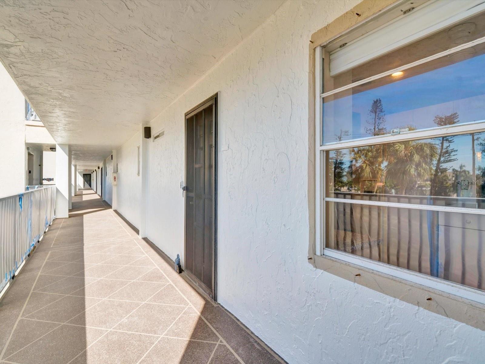 4540 GULF OF MEXICO DR #204, LONGBOAT KEY, FL, 34228