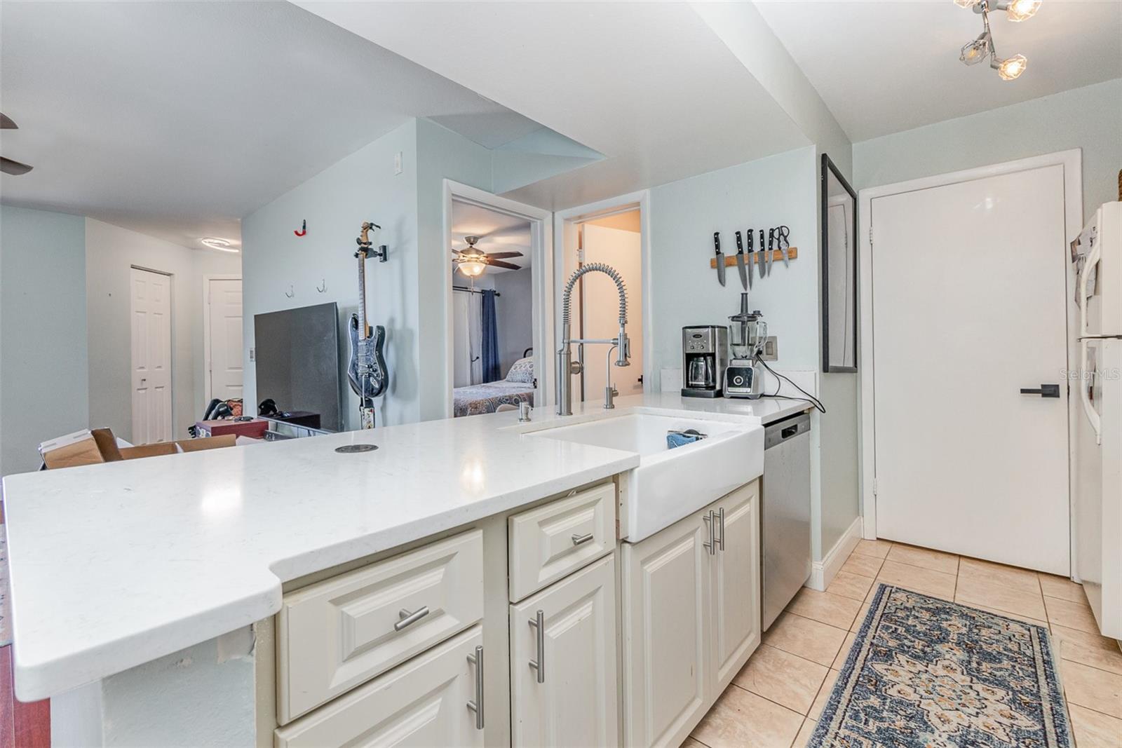 3038 PARKWAY BLVD #302, KISSIMMEE, FL, 34747