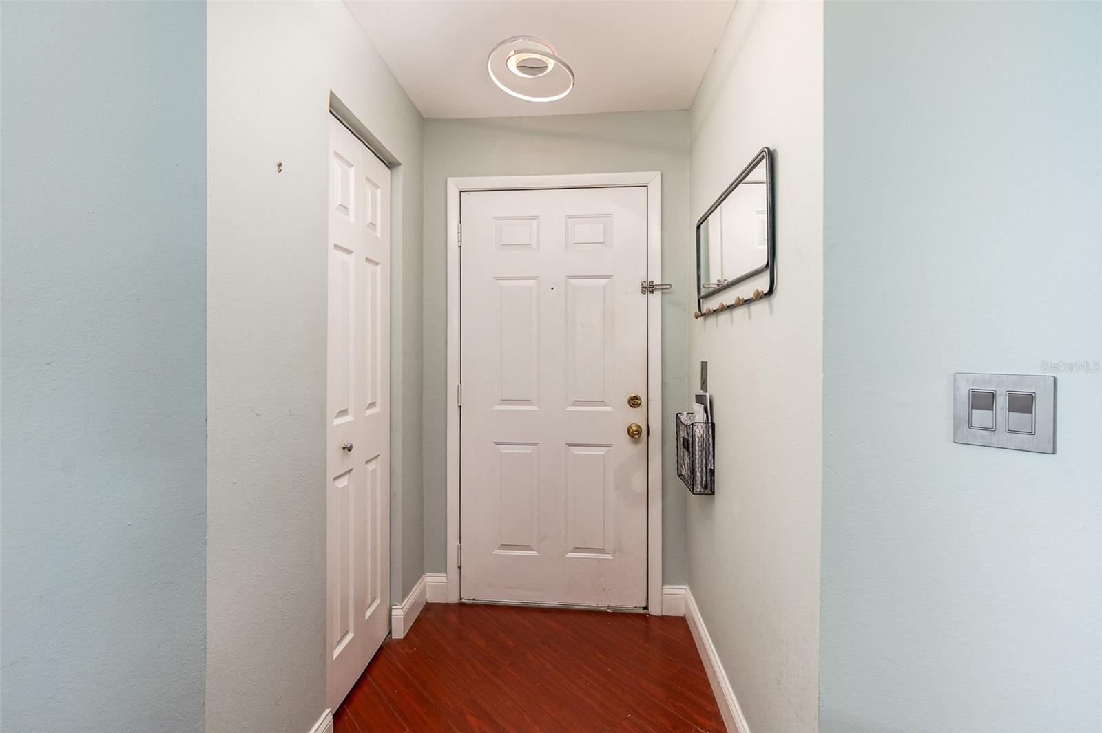 3038 PARKWAY BLVD #302, KISSIMMEE, FL, 34747