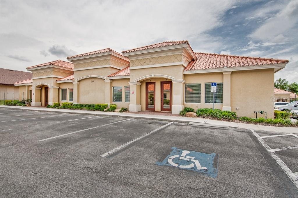 5129 S LAKELAND DR #2, LAKELAND, FL, 33813