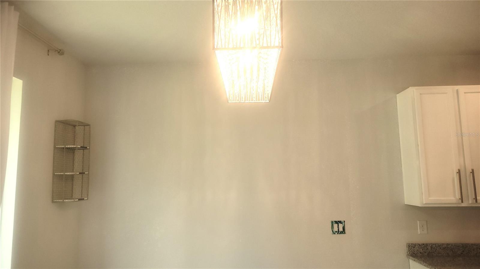 1609 CHELSEA MANOR CIR, DELAND, FL, 32724