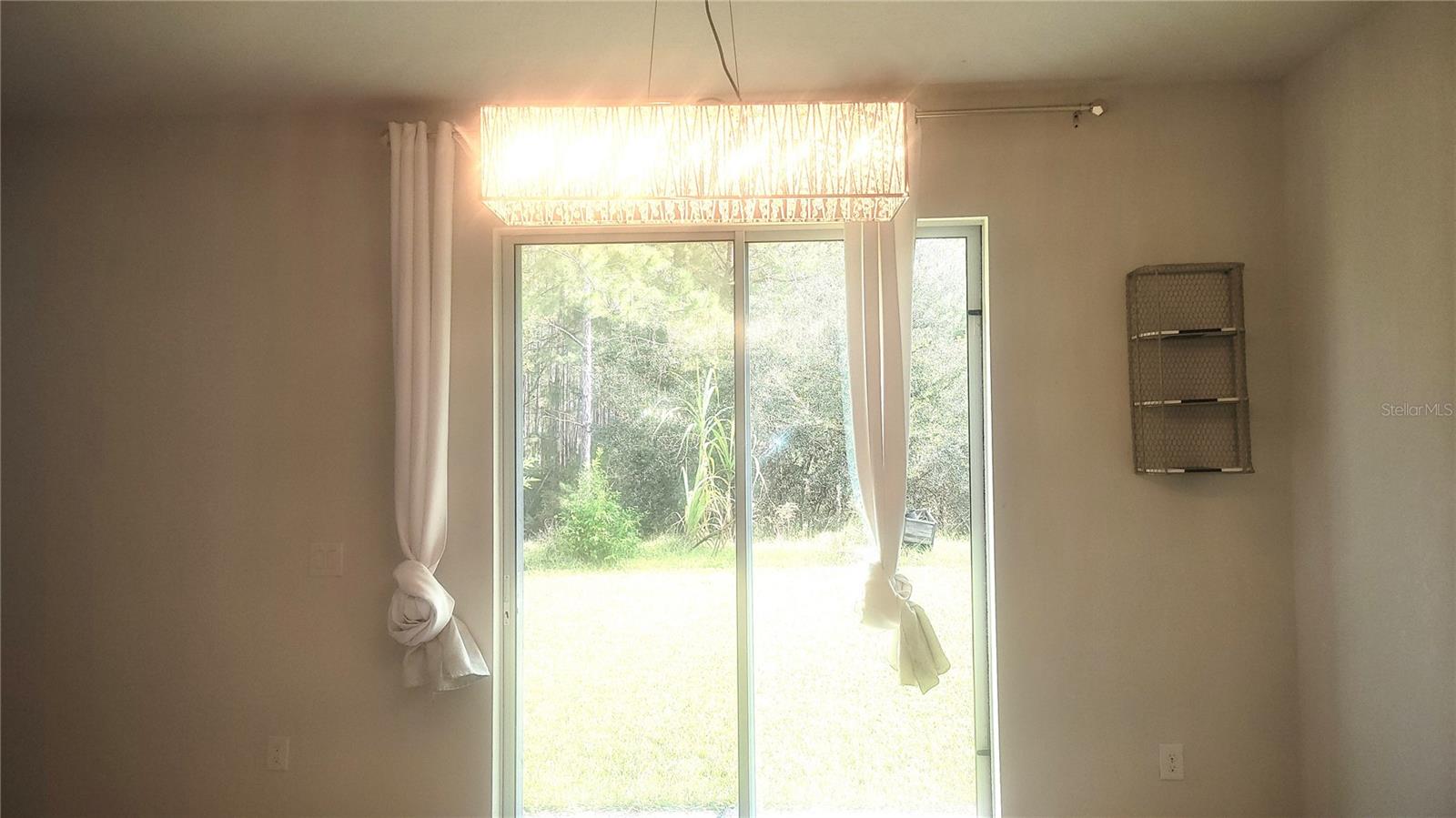 1609 CHELSEA MANOR CIR, DELAND, FL, 32724