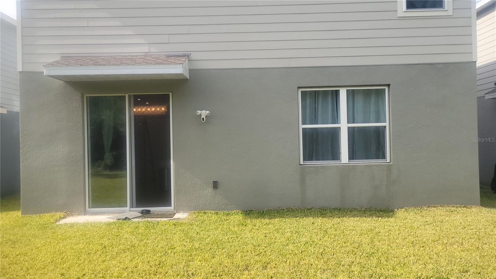 1609 CHELSEA MANOR CIR, DELAND, FL, 32724