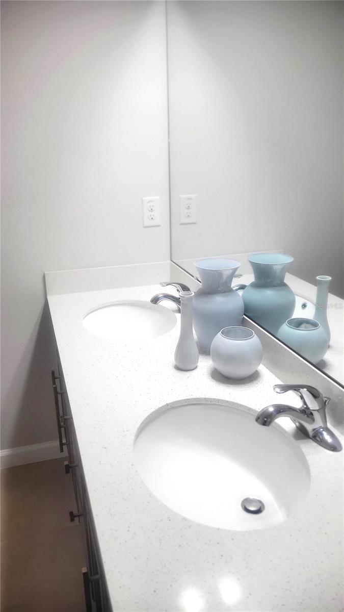 1609 CHELSEA MANOR CIR, DELAND, FL, 32724