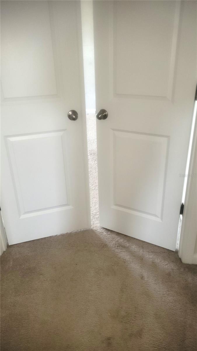 1609 CHELSEA MANOR CIR, DELAND, FL, 32724