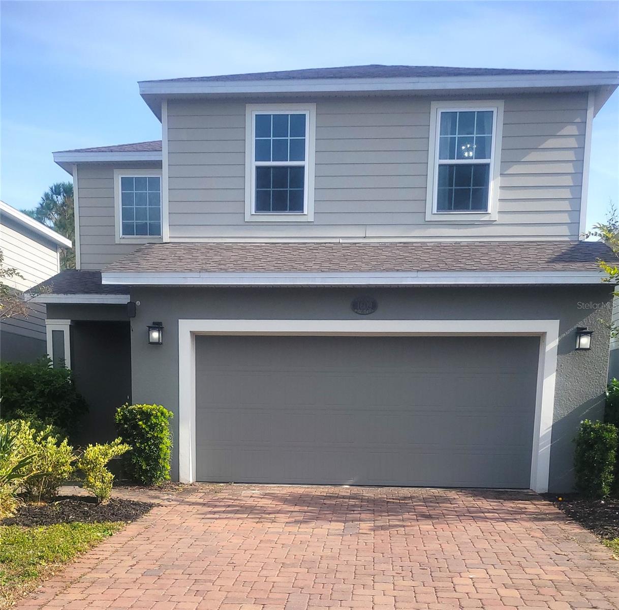 1609 CHELSEA MANOR CIR, DELAND, FL, 32724