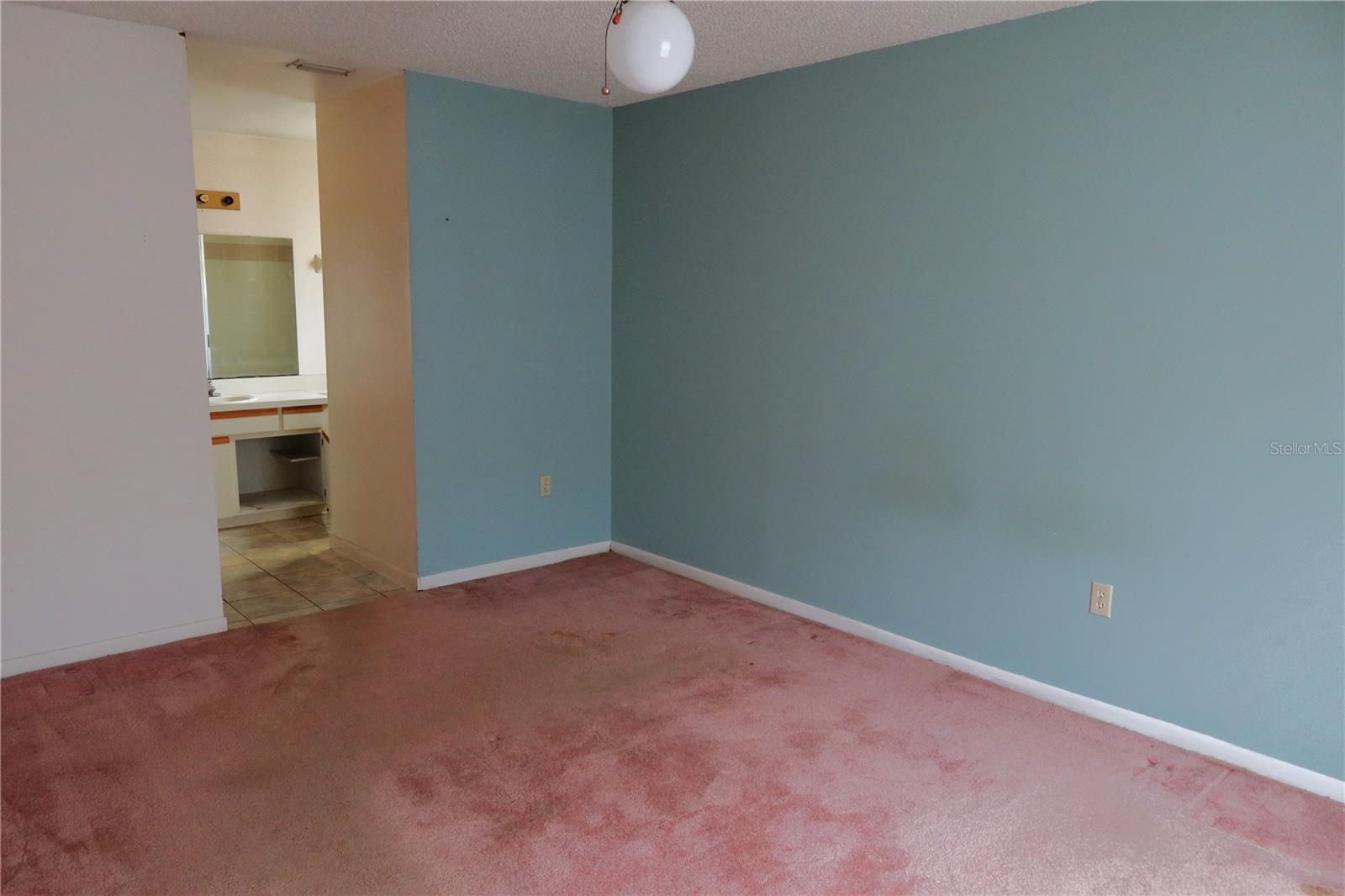 1201 BUCCANEER AVE, DELTONA, FL, 32725