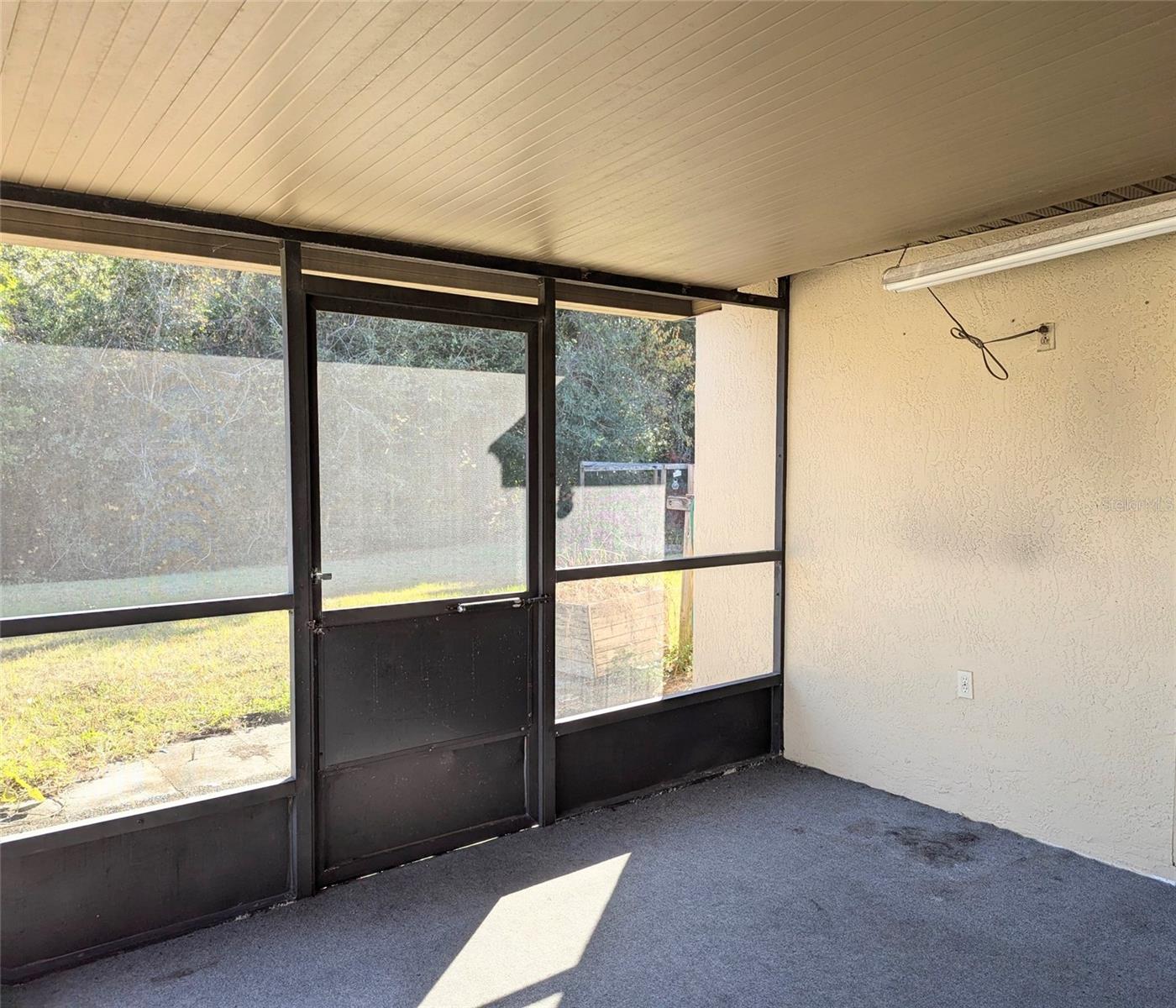 1201 BUCCANEER AVE, DELTONA, FL, 32725