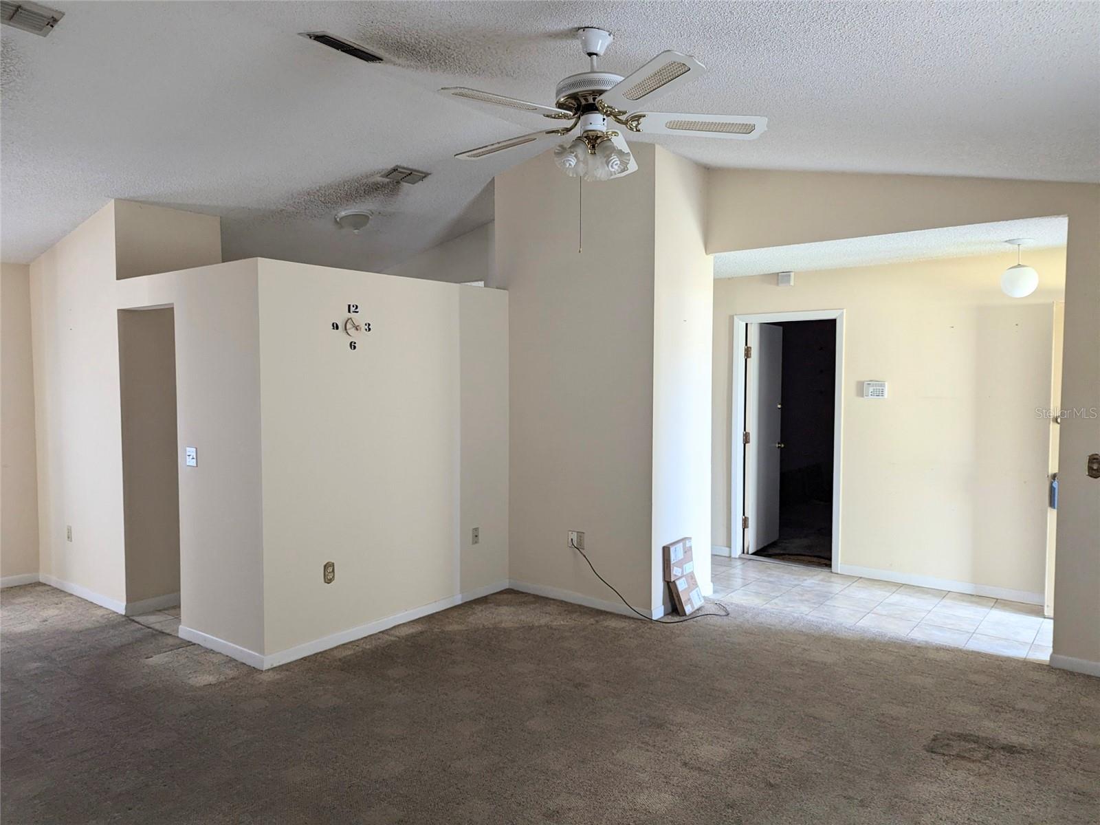 1201 BUCCANEER AVE, DELTONA, FL, 32725