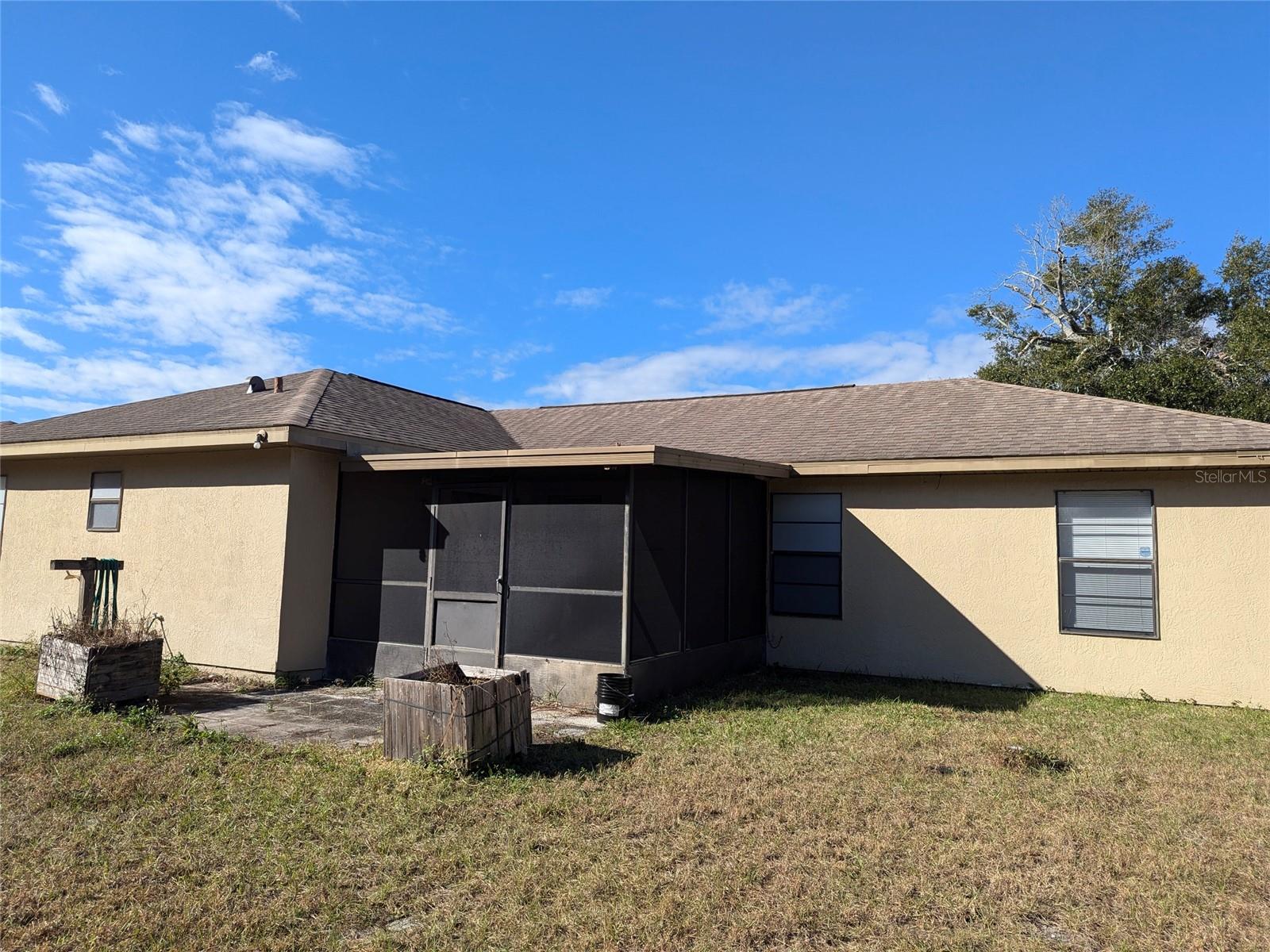 1201 BUCCANEER AVE, DELTONA, FL, 32725