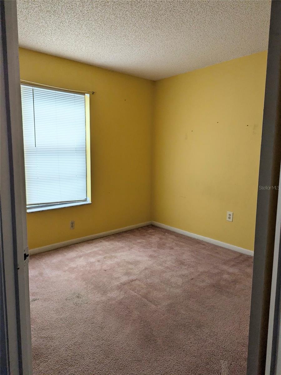 1201 BUCCANEER AVE, DELTONA, FL, 32725