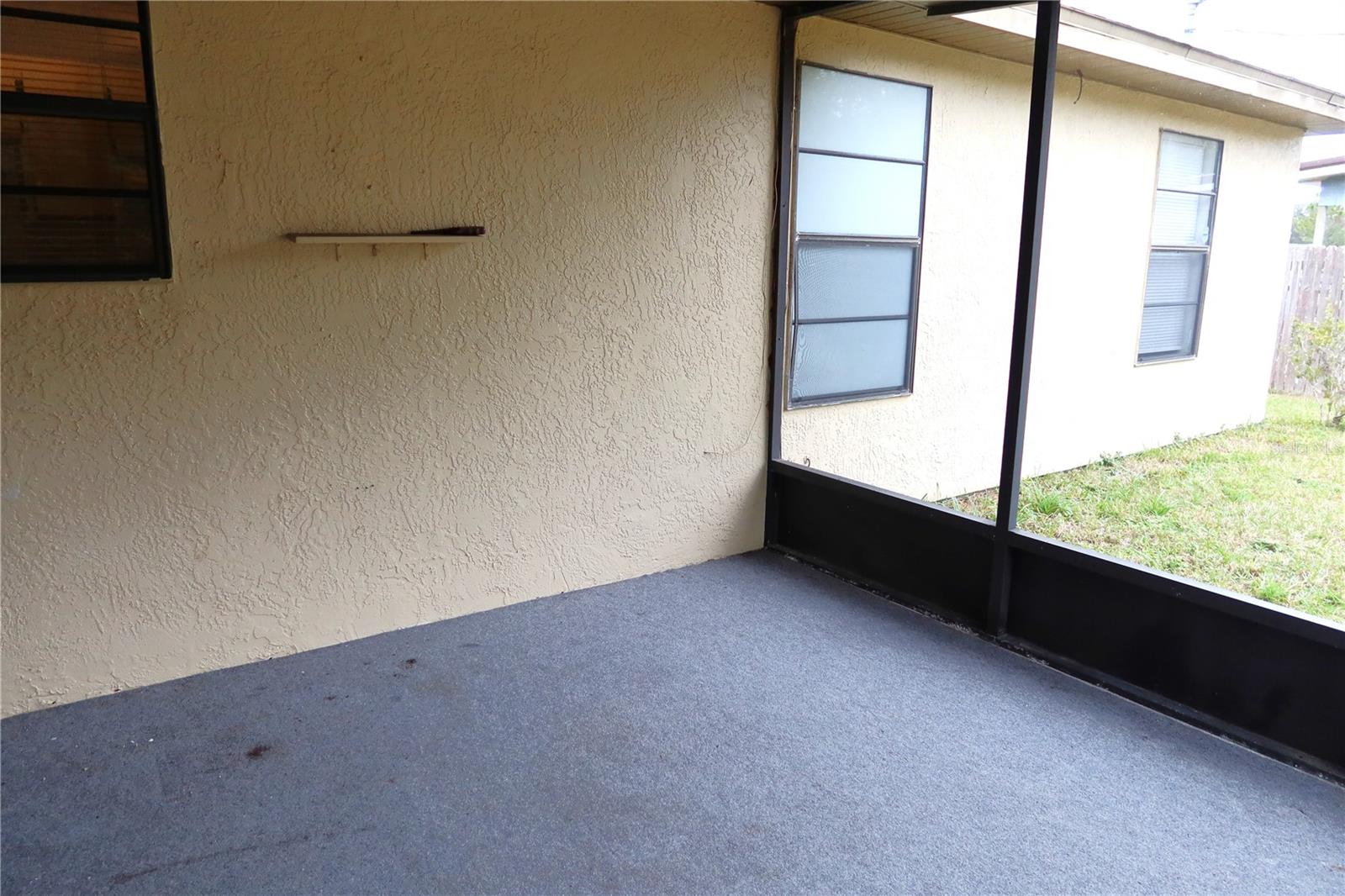 1201 BUCCANEER AVE, DELTONA, FL, 32725