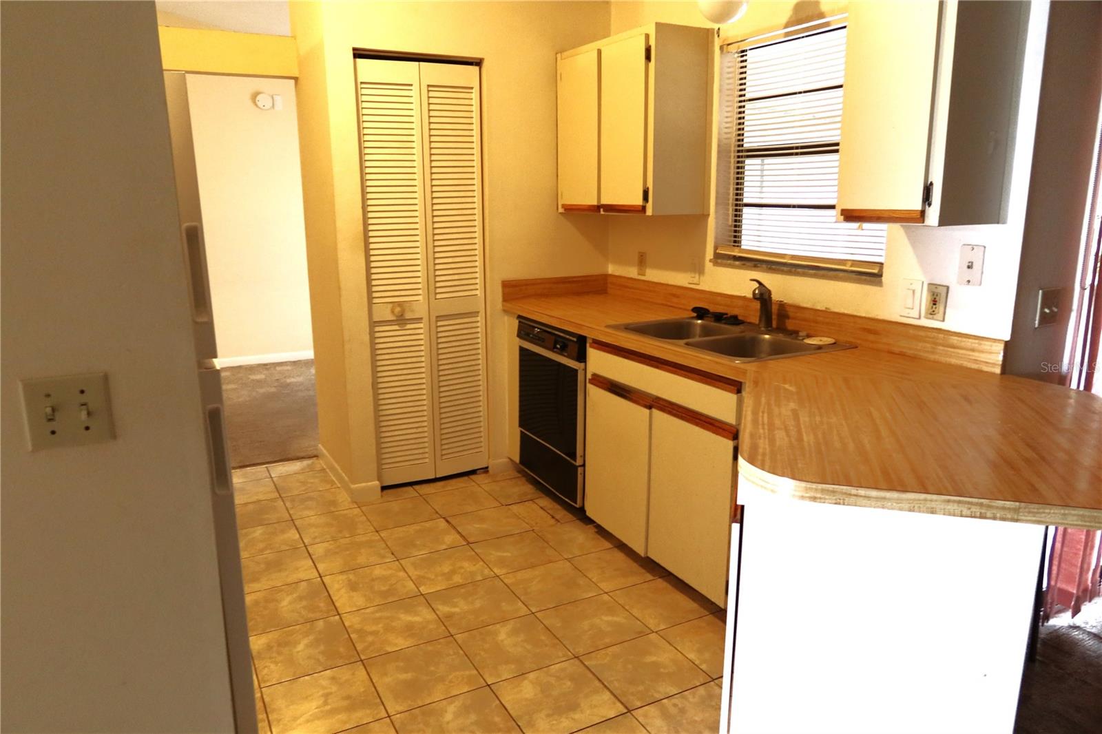 1201 BUCCANEER AVE, DELTONA, FL, 32725