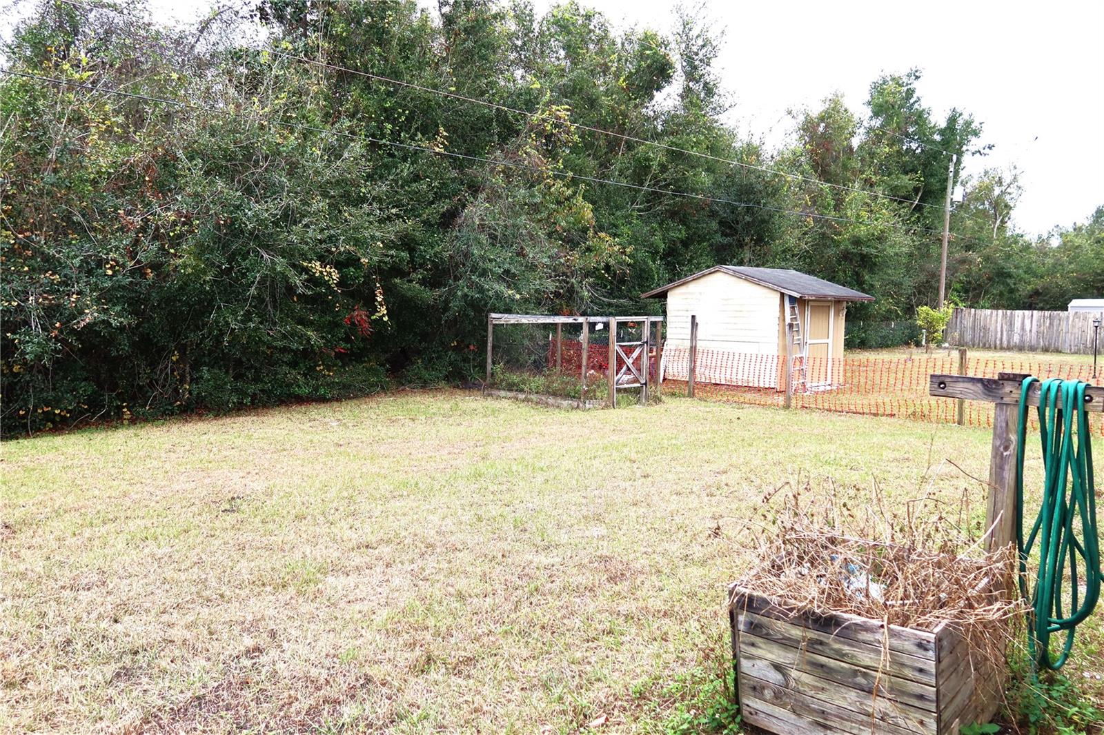 1201 BUCCANEER AVE, DELTONA, FL, 32725