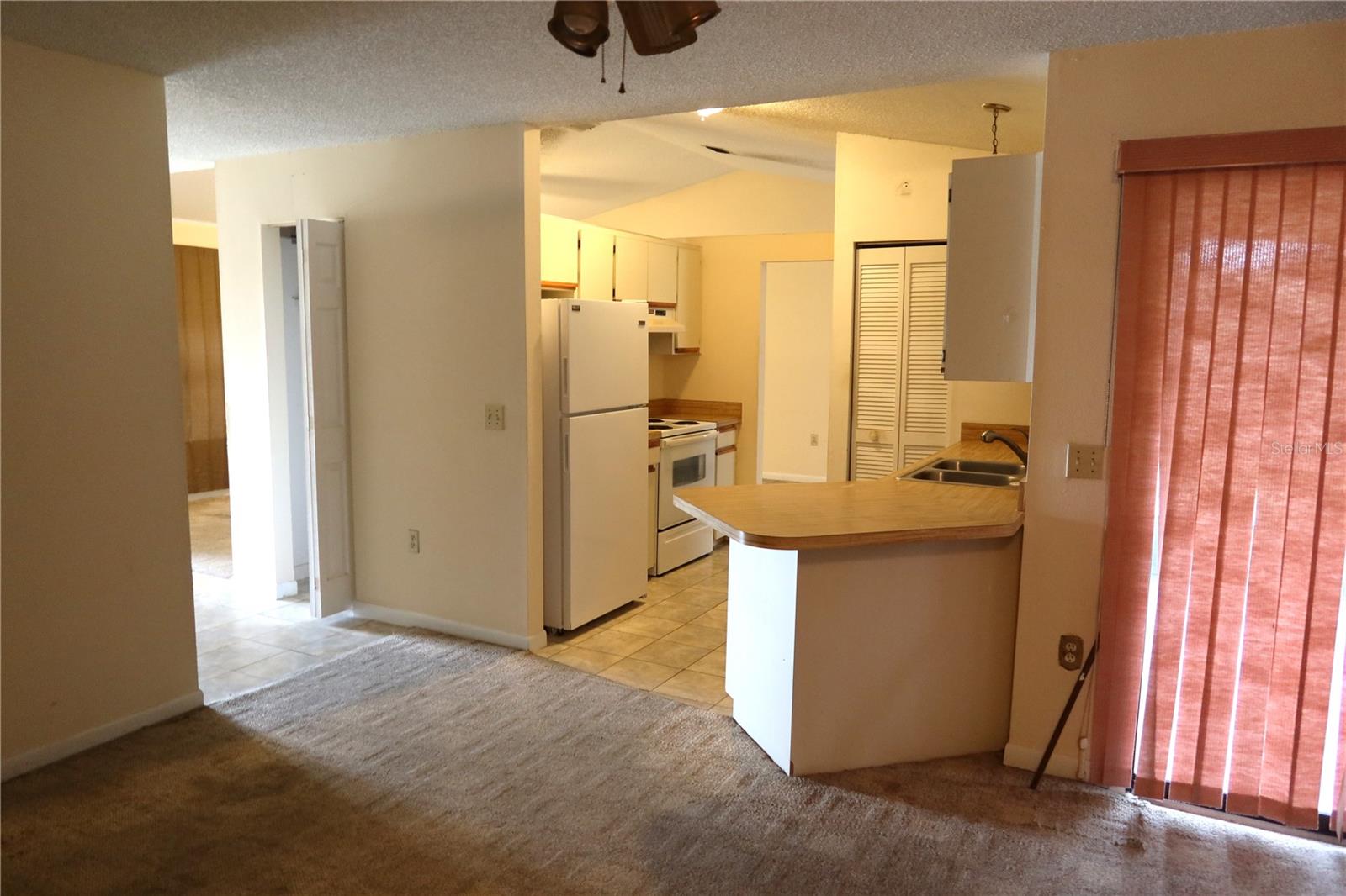 1201 BUCCANEER AVE, DELTONA, FL, 32725