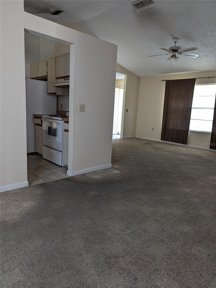 1201 BUCCANEER AVE, DELTONA, FL, 32725