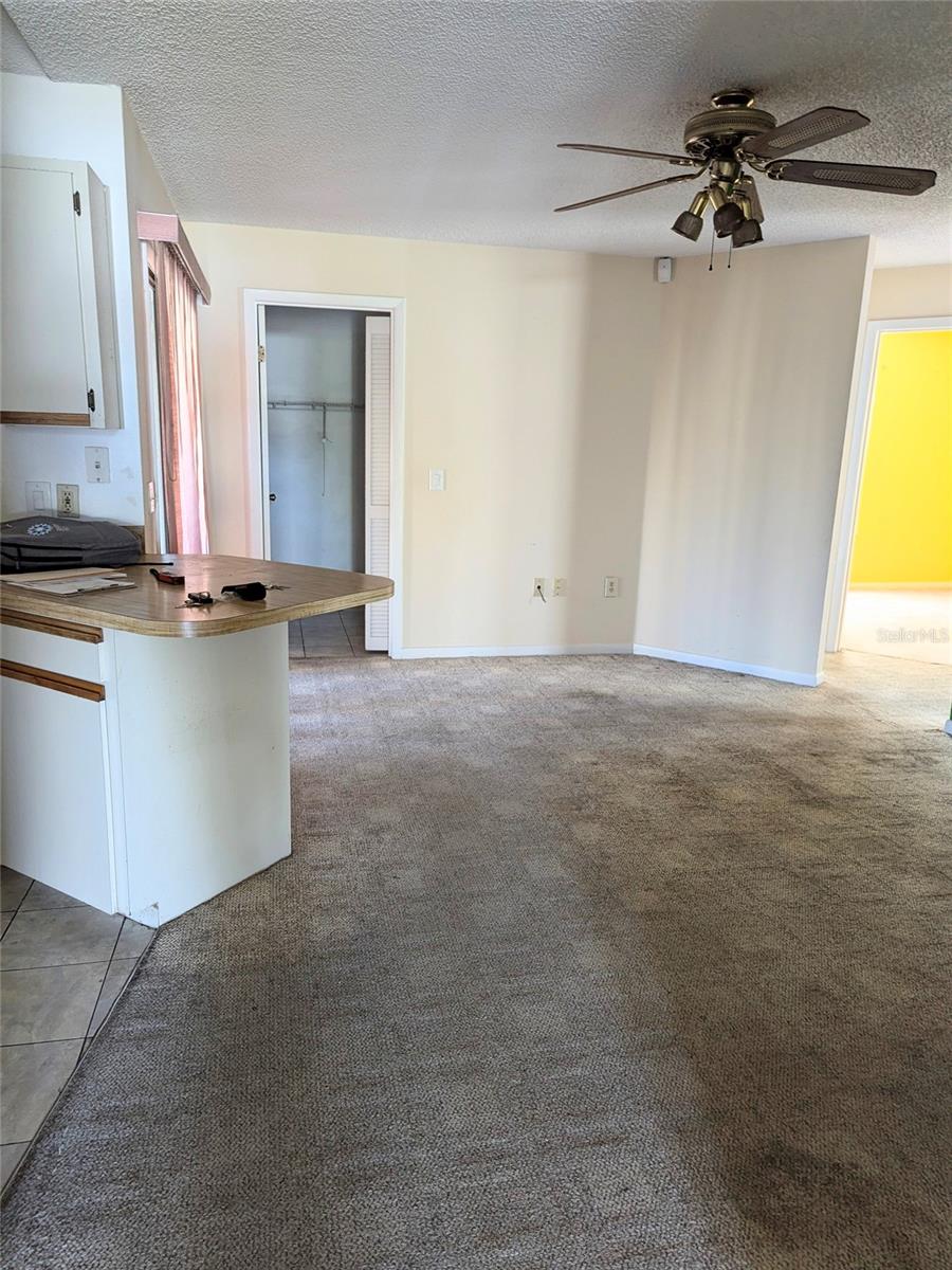 1201 BUCCANEER AVE, DELTONA, FL, 32725