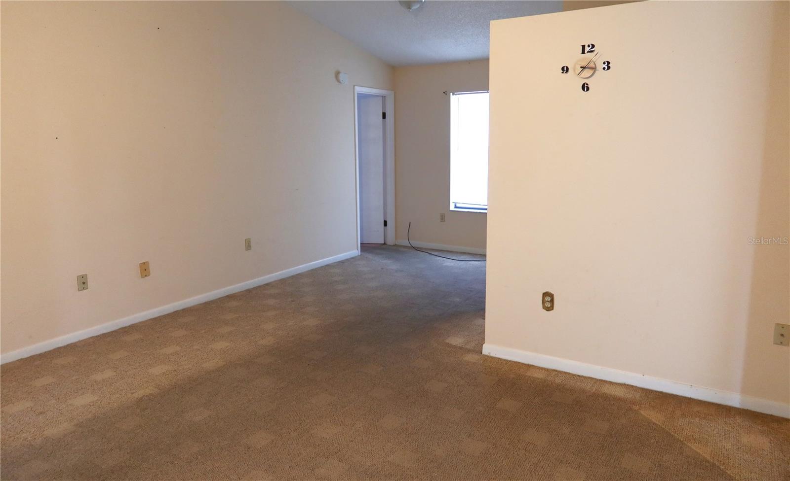 1201 BUCCANEER AVE, DELTONA, FL, 32725