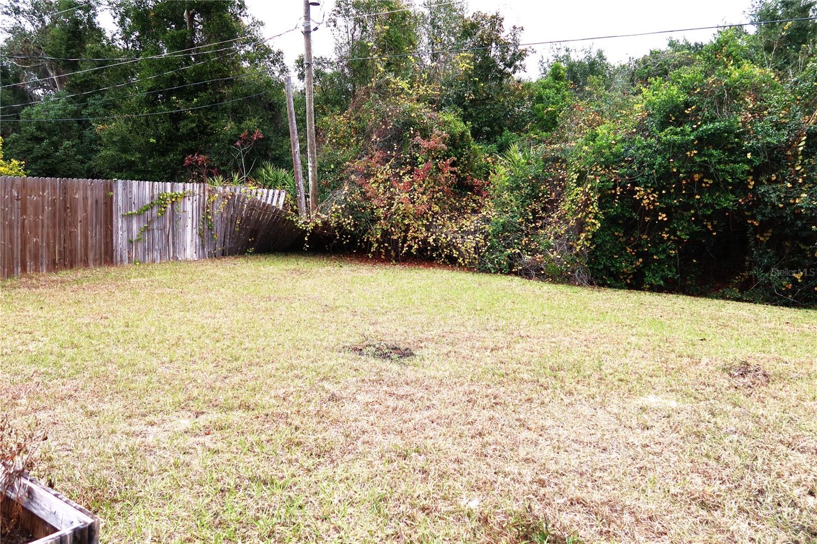 1201 BUCCANEER AVE, DELTONA, FL, 32725