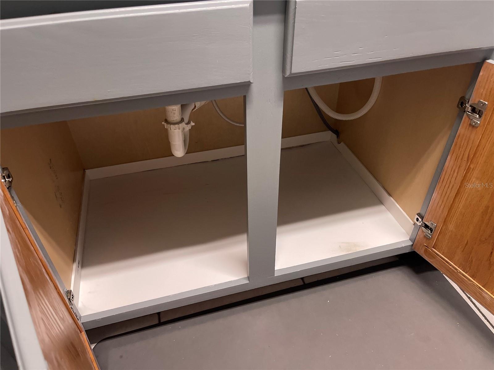 654 JAGUAR CT, KISSIMMEE, FL, 34759