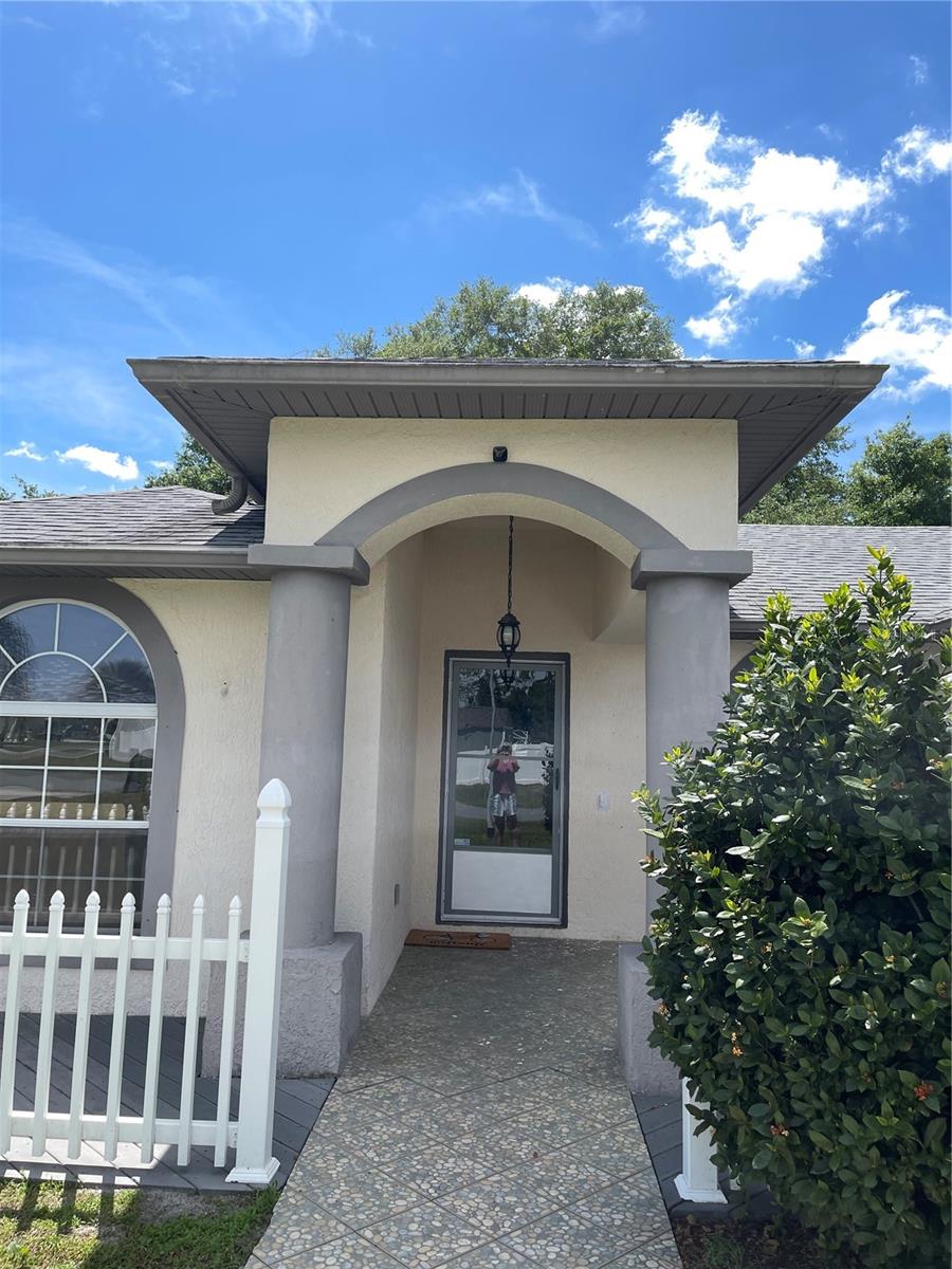 654 JAGUAR CT, KISSIMMEE, FL, 34759