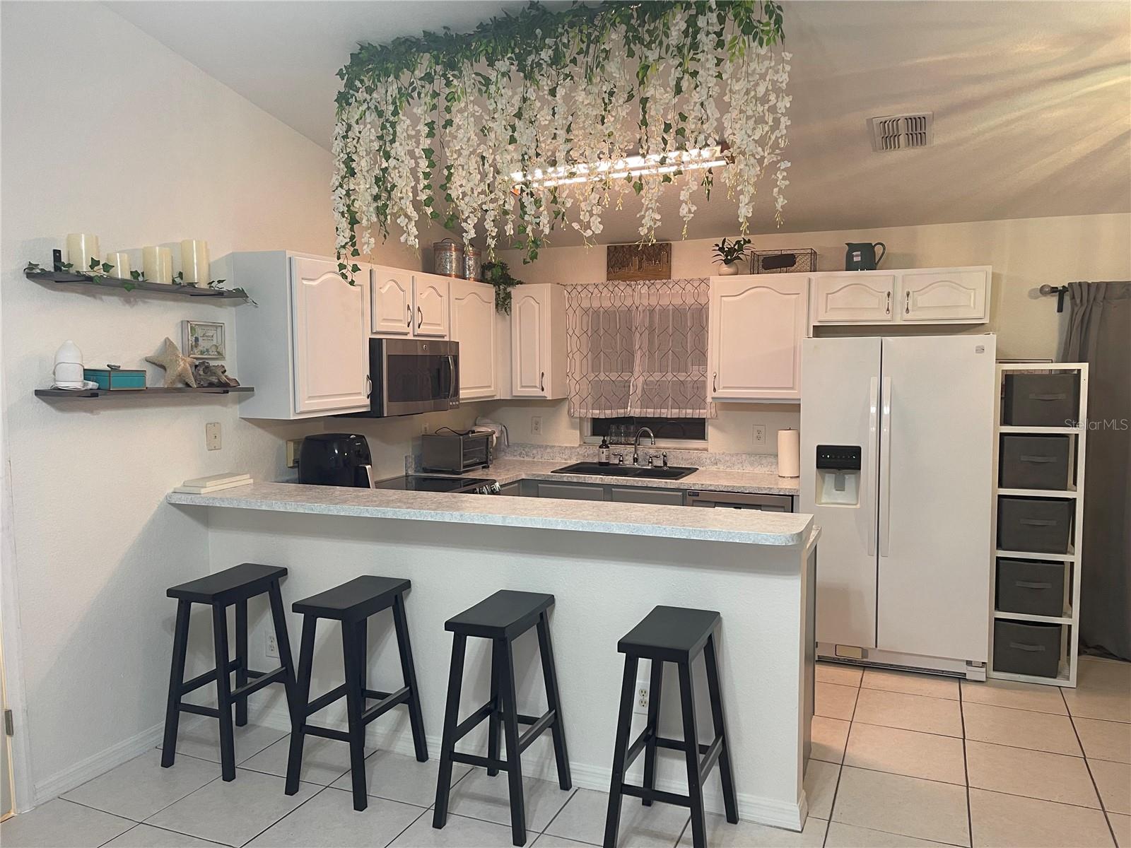 654 JAGUAR CT, KISSIMMEE, FL, 34759