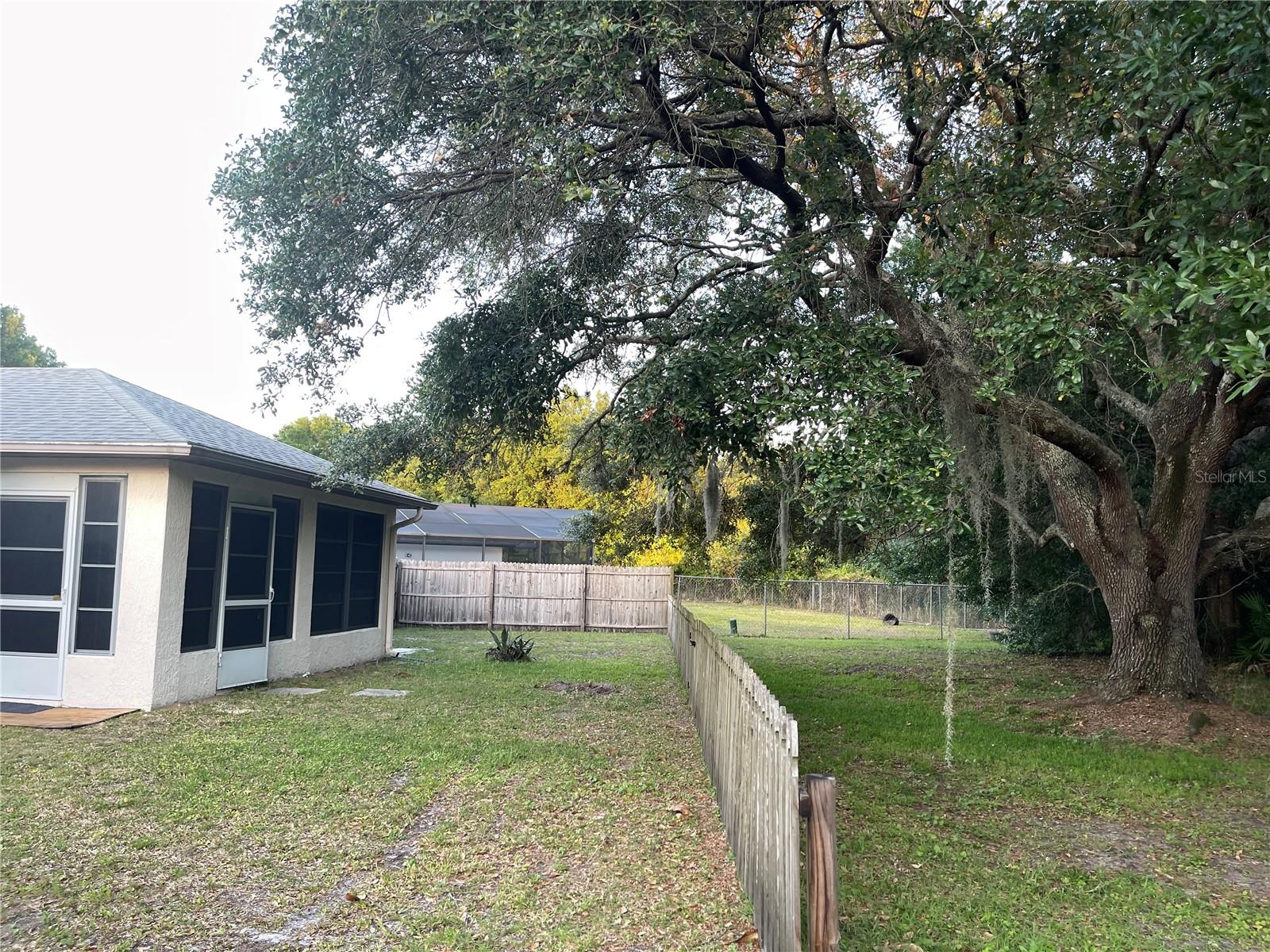 654 JAGUAR CT, KISSIMMEE, FL, 34759