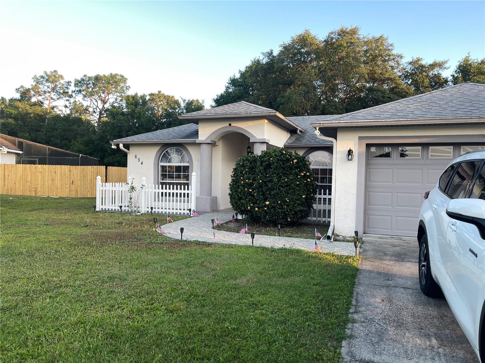 654 JAGUAR CT, KISSIMMEE, FL, 34759