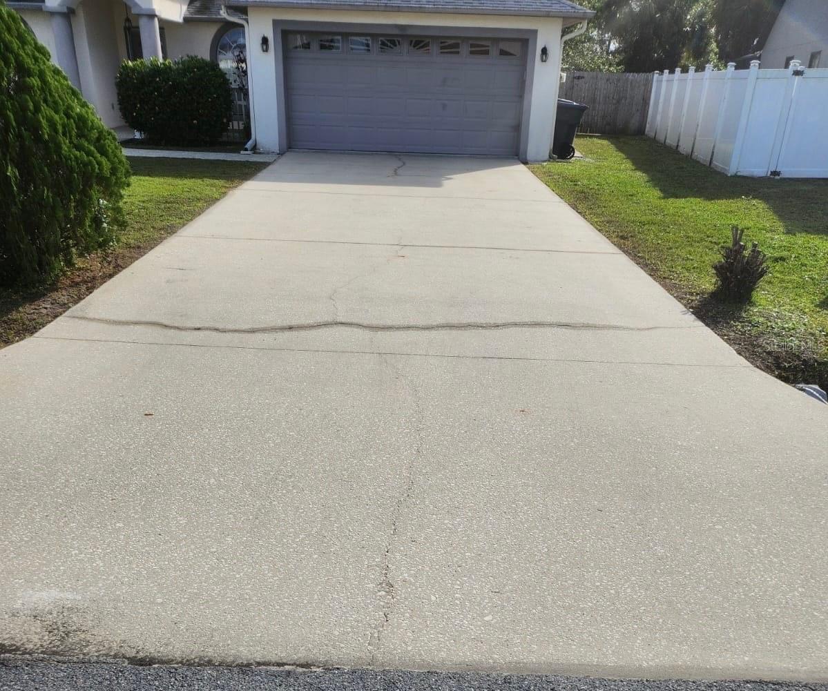 654 JAGUAR CT, KISSIMMEE, FL, 34759