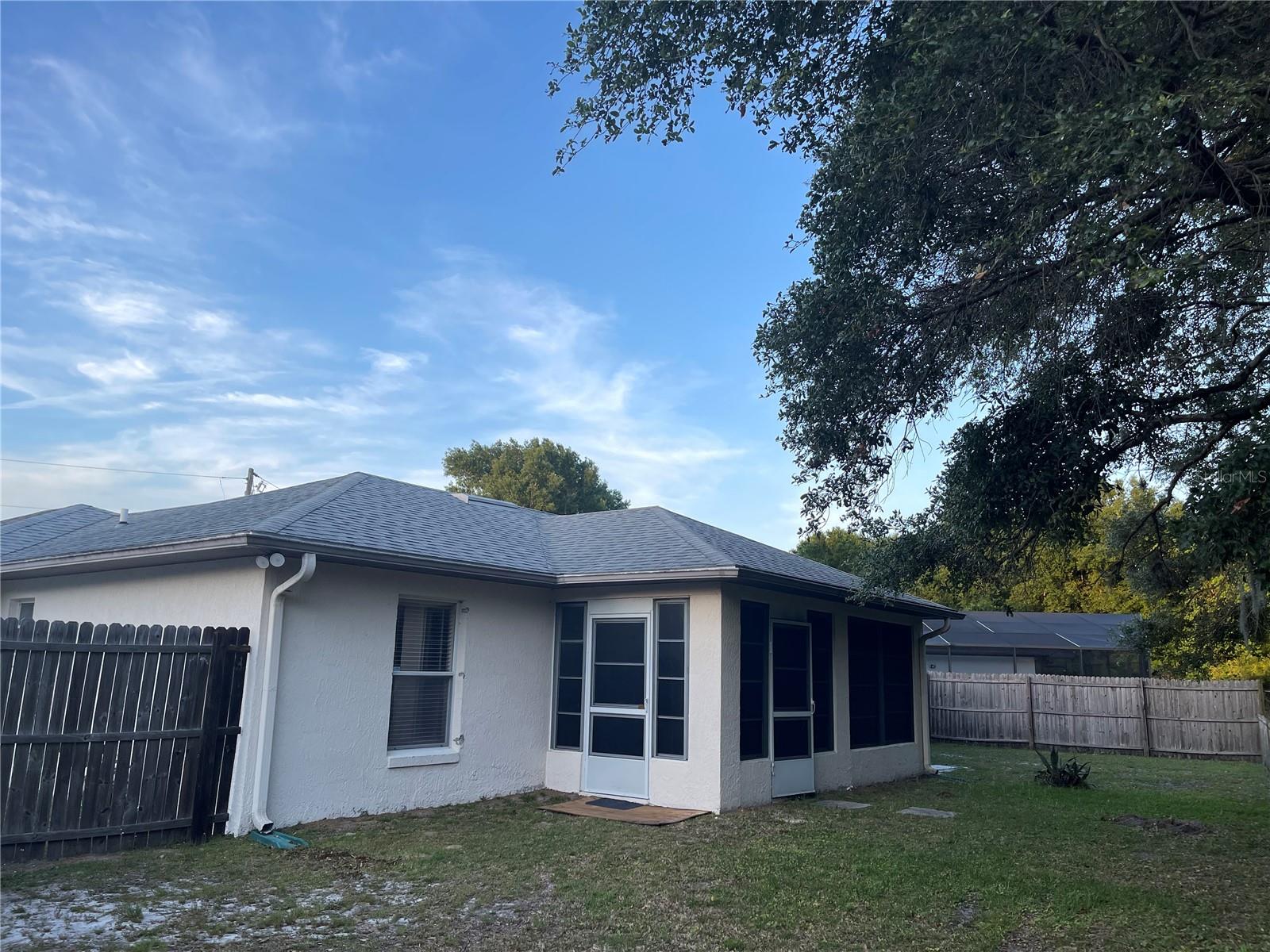 654 JAGUAR CT, KISSIMMEE, FL, 34759