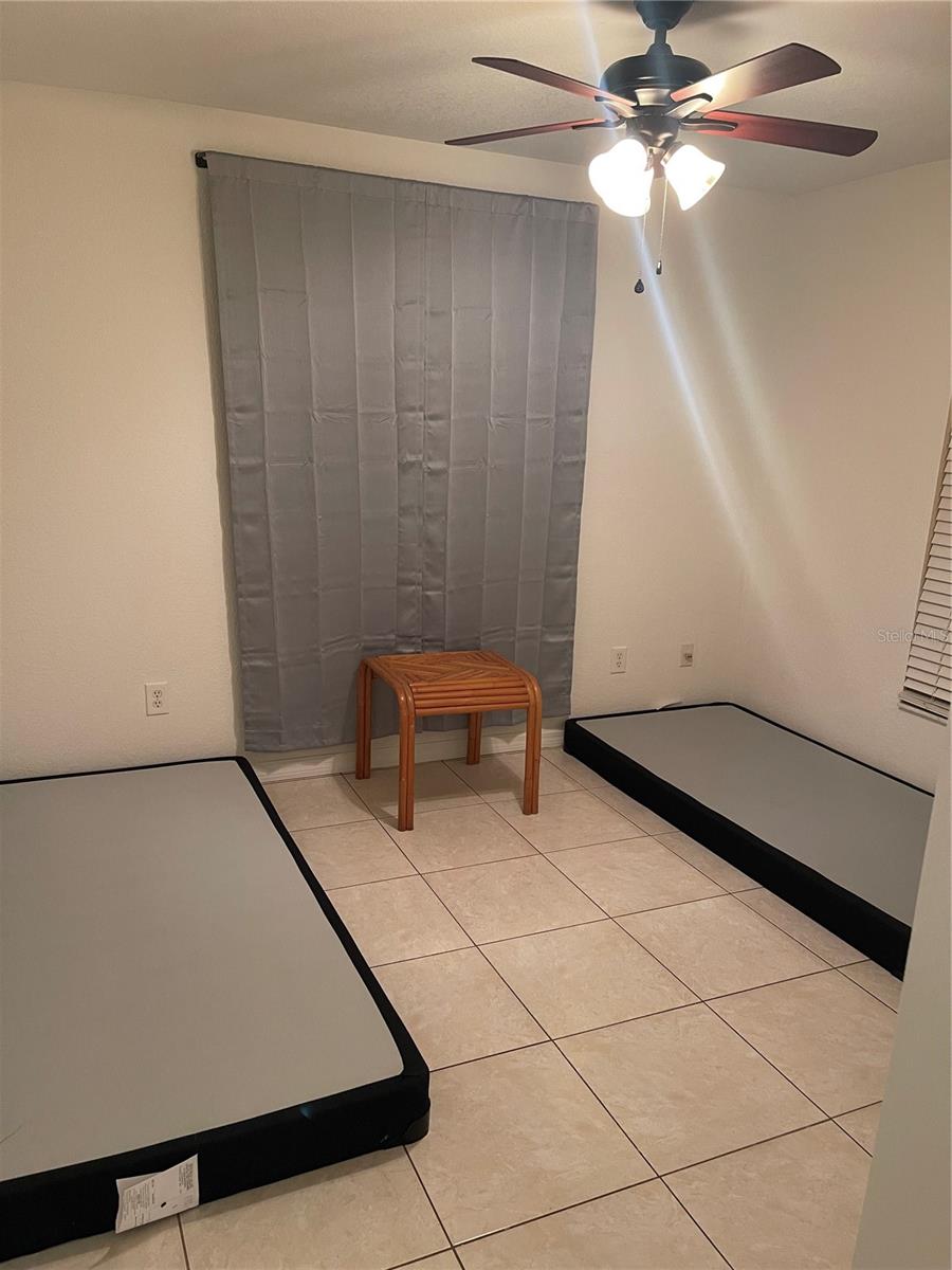 654 JAGUAR CT, KISSIMMEE, FL, 34759