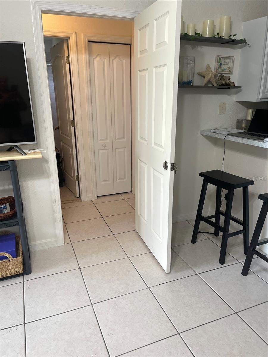 654 JAGUAR CT, KISSIMMEE, FL, 34759