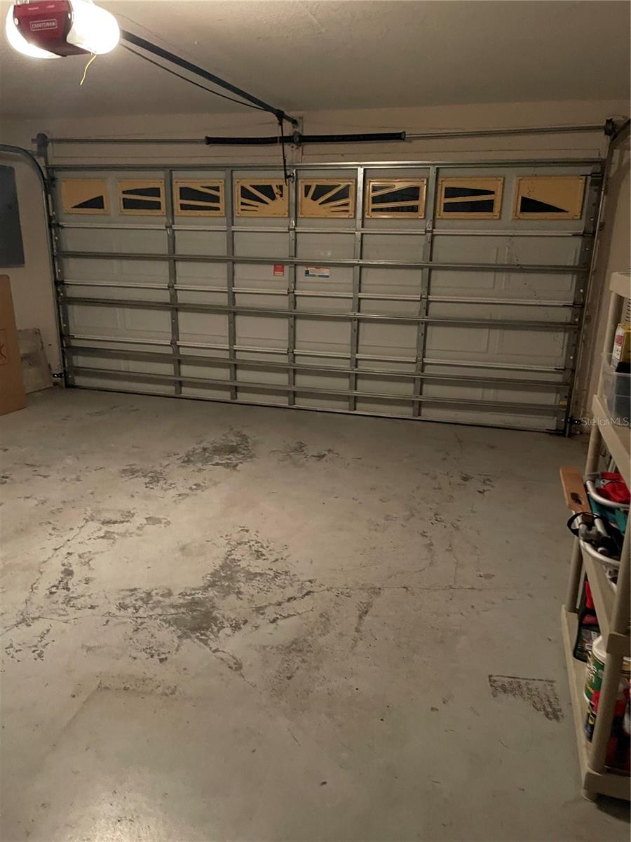 654 JAGUAR CT, KISSIMMEE, FL, 34759