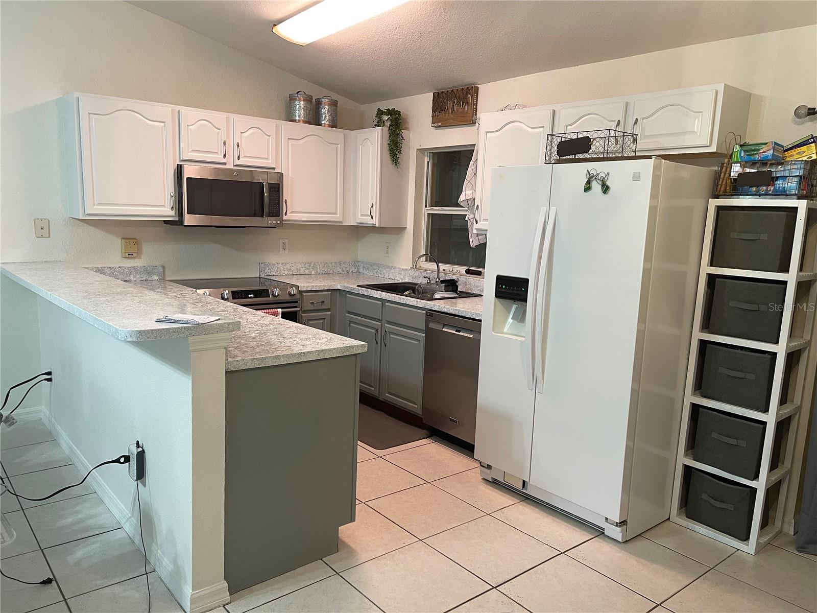 654 JAGUAR CT, KISSIMMEE, FL, 34759