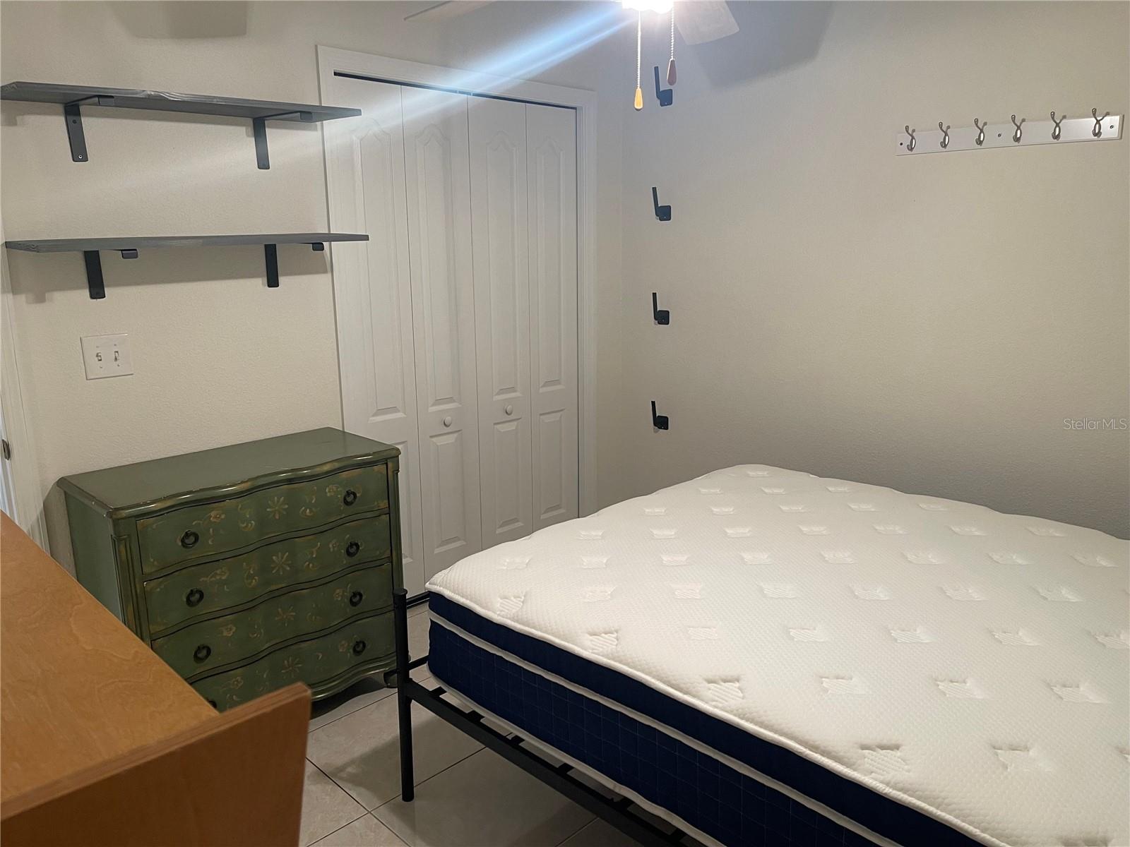 654 JAGUAR CT, KISSIMMEE, FL, 34759