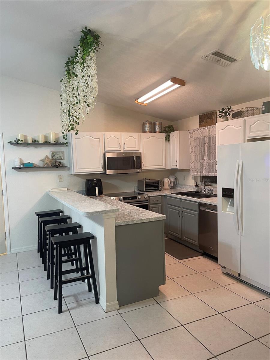 654 JAGUAR CT, KISSIMMEE, FL, 34759