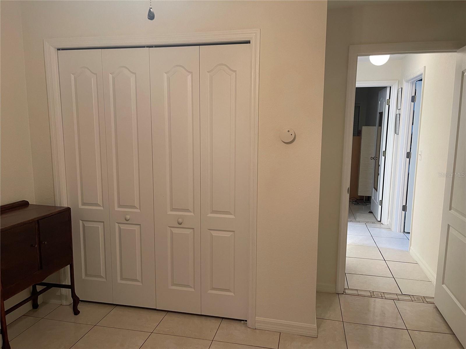 654 JAGUAR CT, KISSIMMEE, FL, 34759