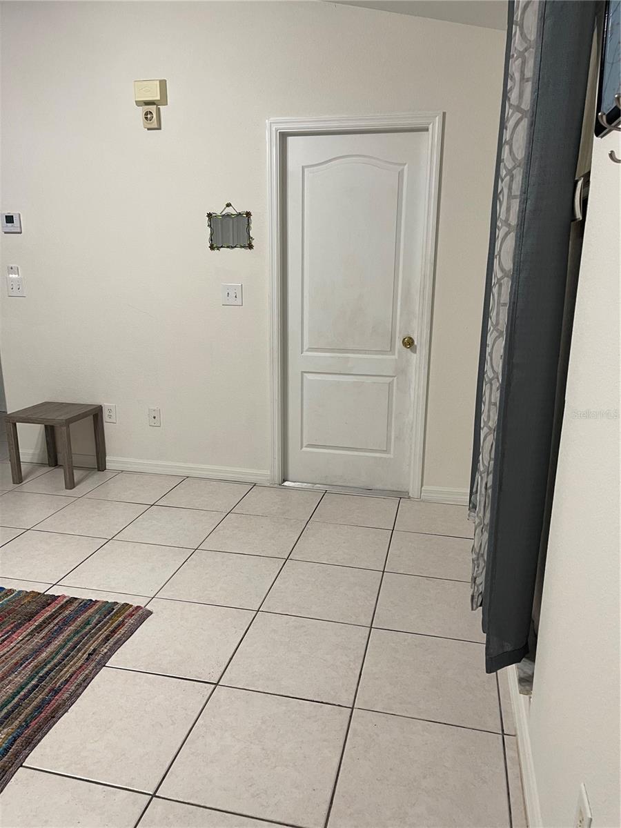 654 JAGUAR CT, KISSIMMEE, FL, 34759