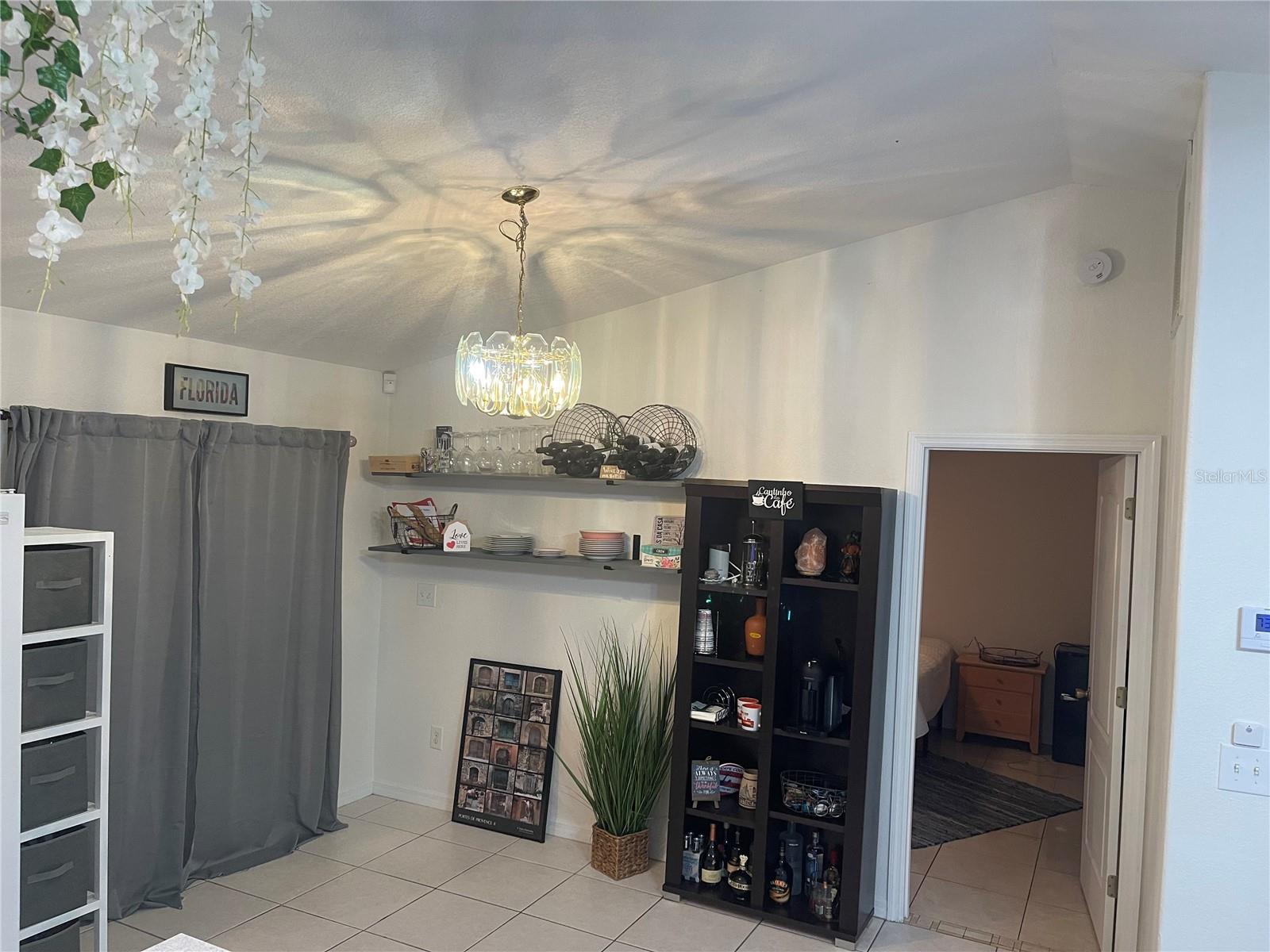 654 JAGUAR CT, KISSIMMEE, FL, 34759